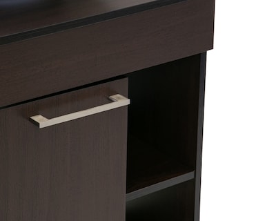 Foto 4 | Foto 4 | Mueble para Baño Mobi Arkansas Café