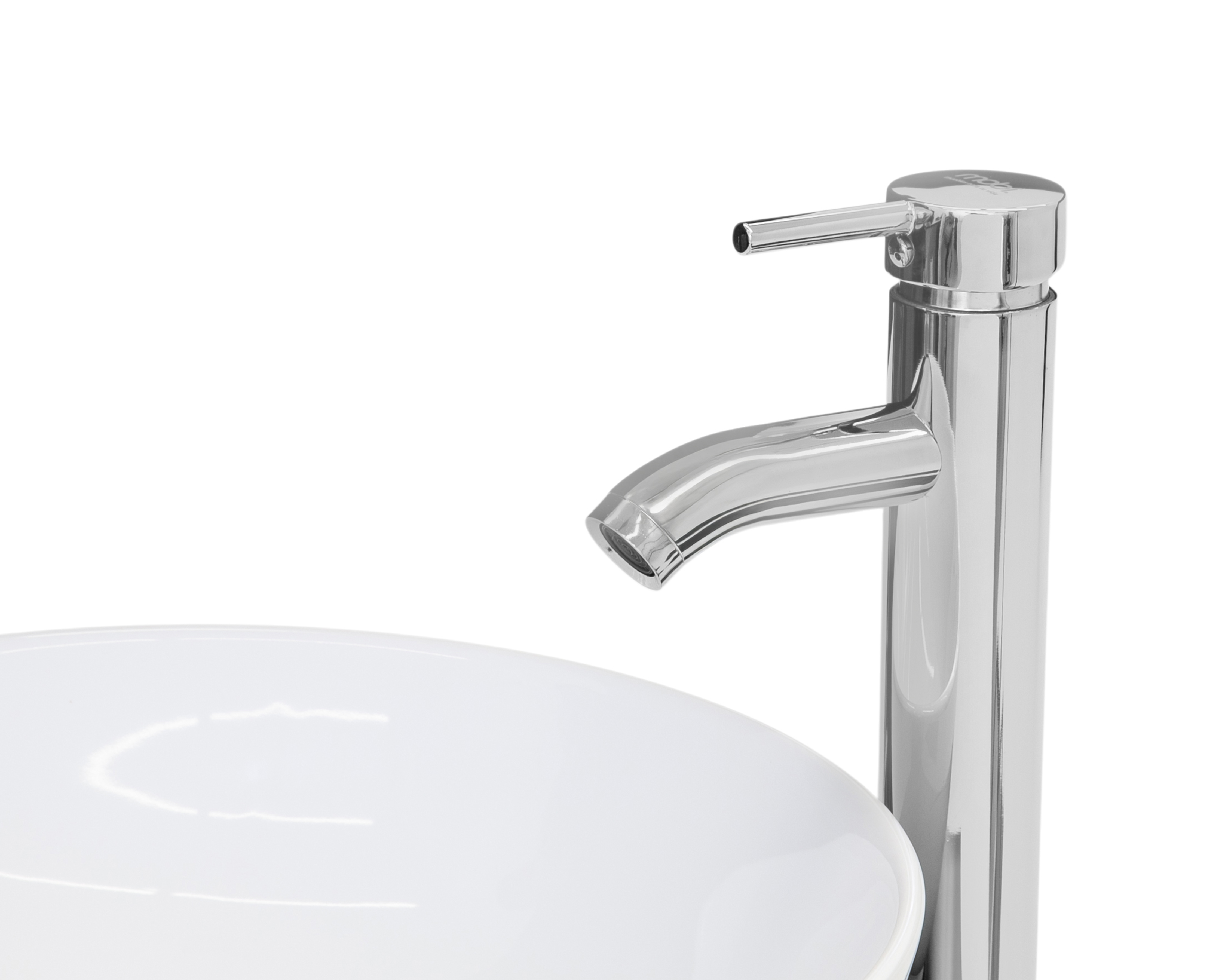 Foto 5 | Foto 5 | Mueble para Baño Mobi Arkansas Café