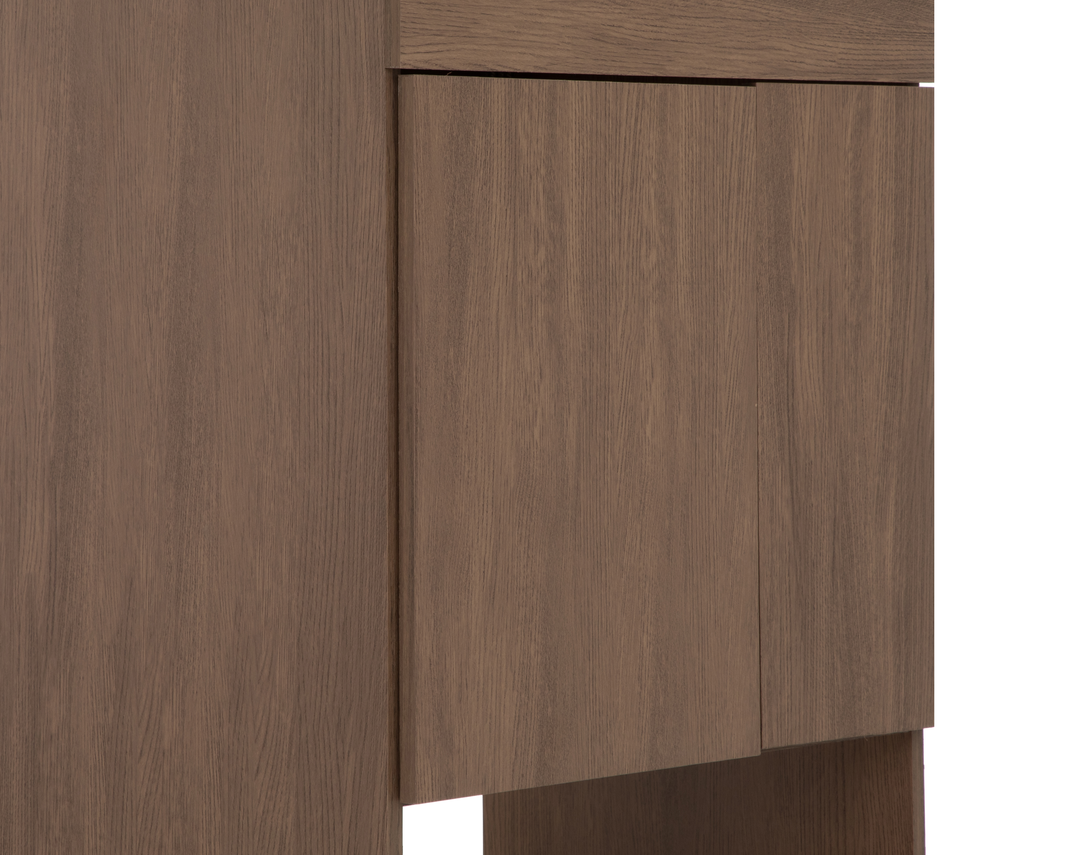 Foto 5 | Foto 5 | Mueble para Baño Mobi Tucson Nogal