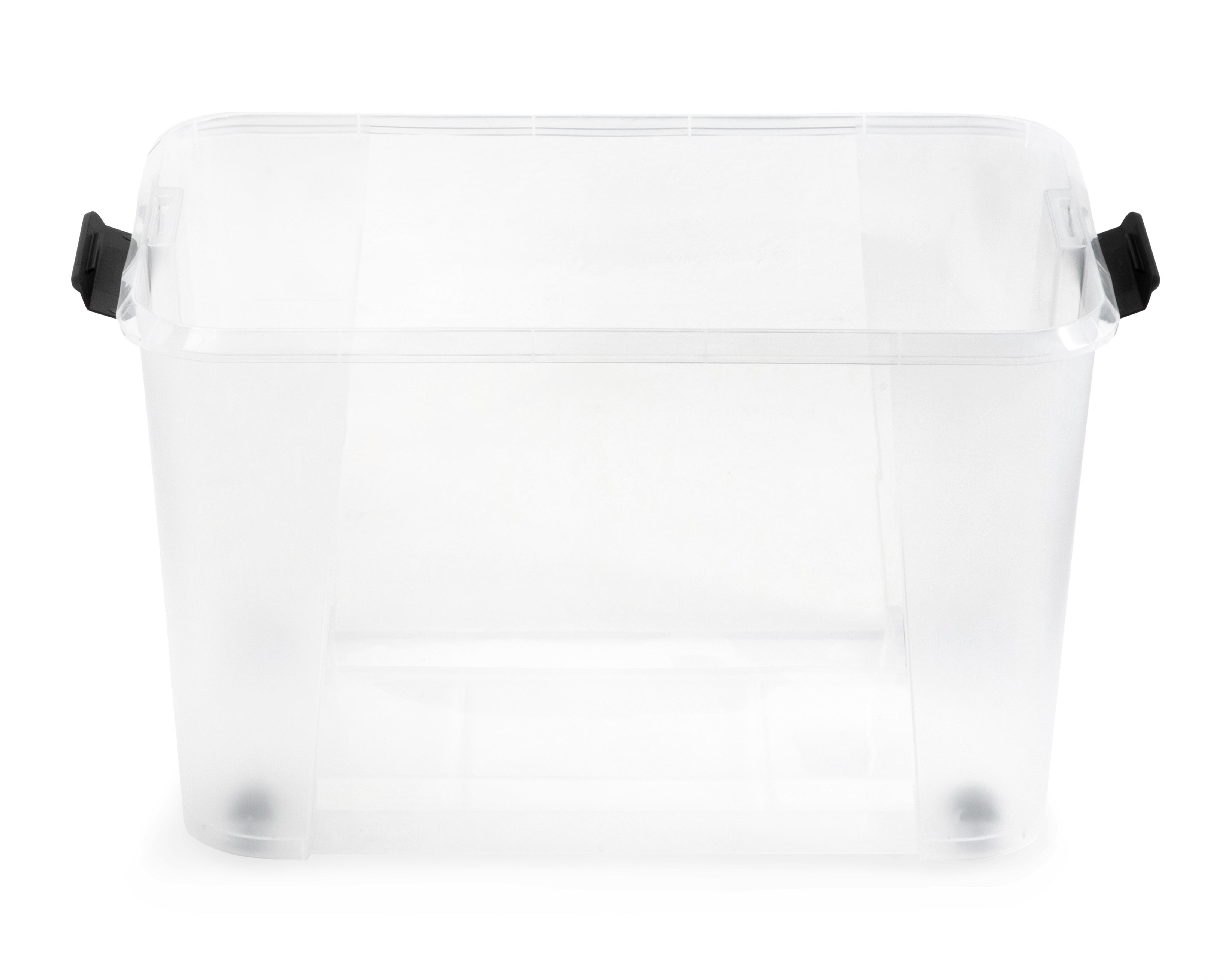 Foto 2 | Foto 2 | Caja de Almacenamiento de Polipropileno +Simple 32 L