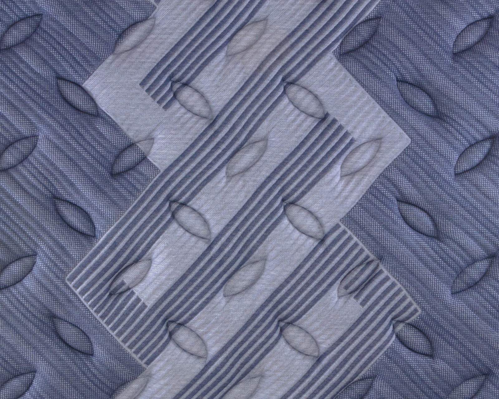 Foto 5 | Foto 5 | Juego de Colchón y Box Matrimonial Therapedic Pacific