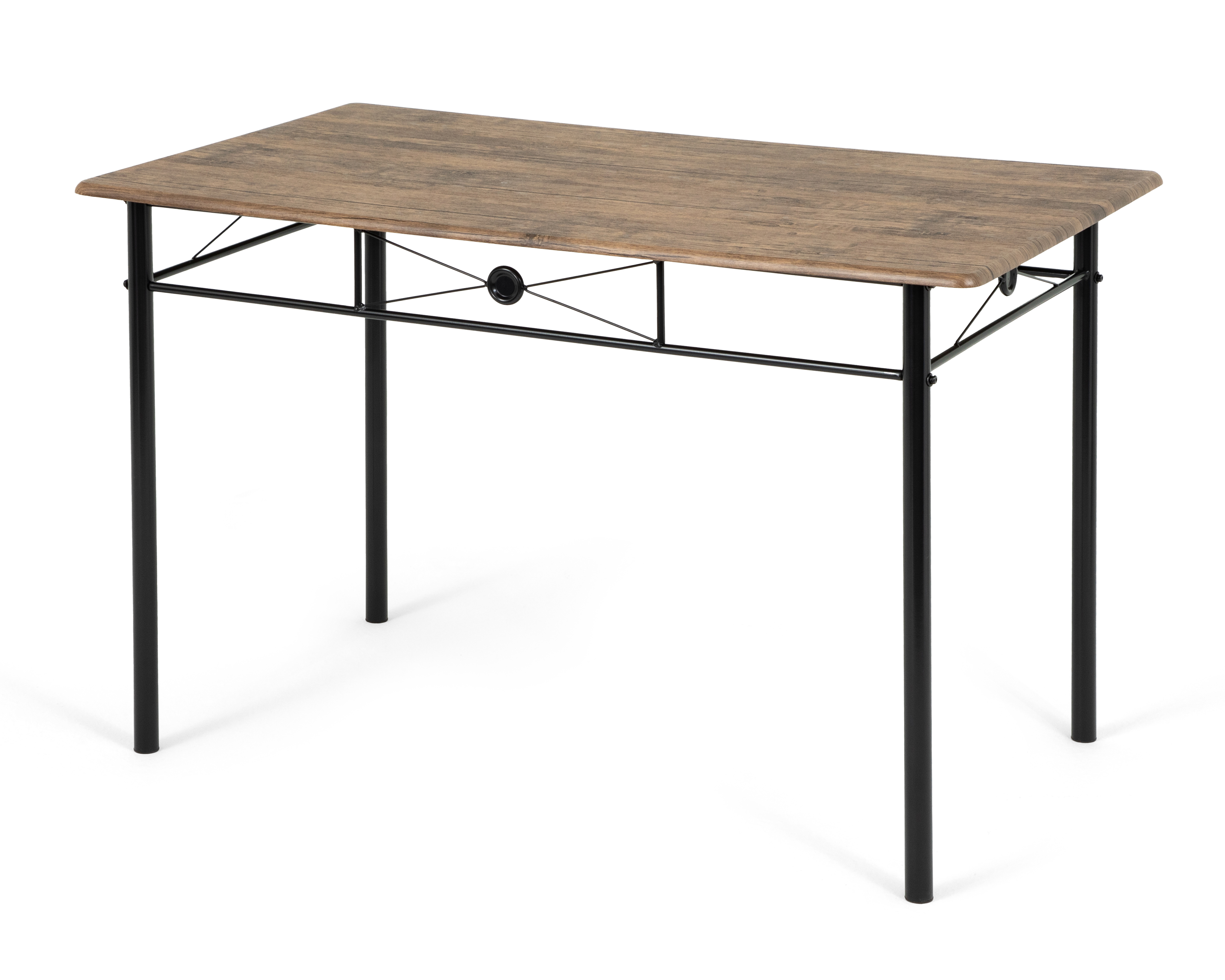 Foto 3 | Foto 3 | Comedor Montevideo con 4 Sillas