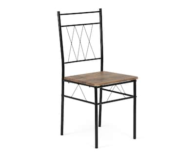 Foto 4 | Foto 4 | Comedor Montevideo con 4 Sillas