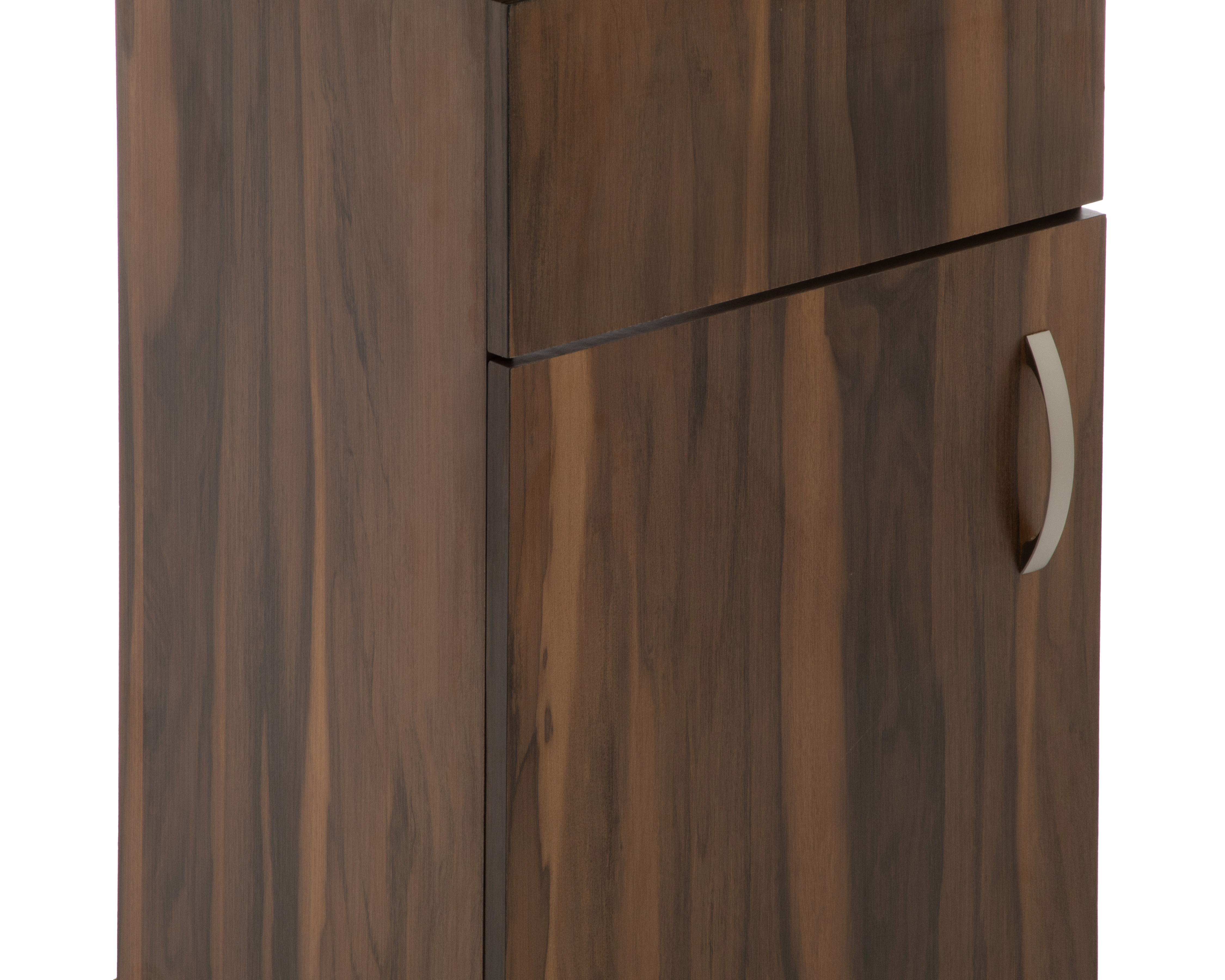 Foto 6 pulgar | Foto 5 | Mueble para Baño Pérez Gómez Megara Café
