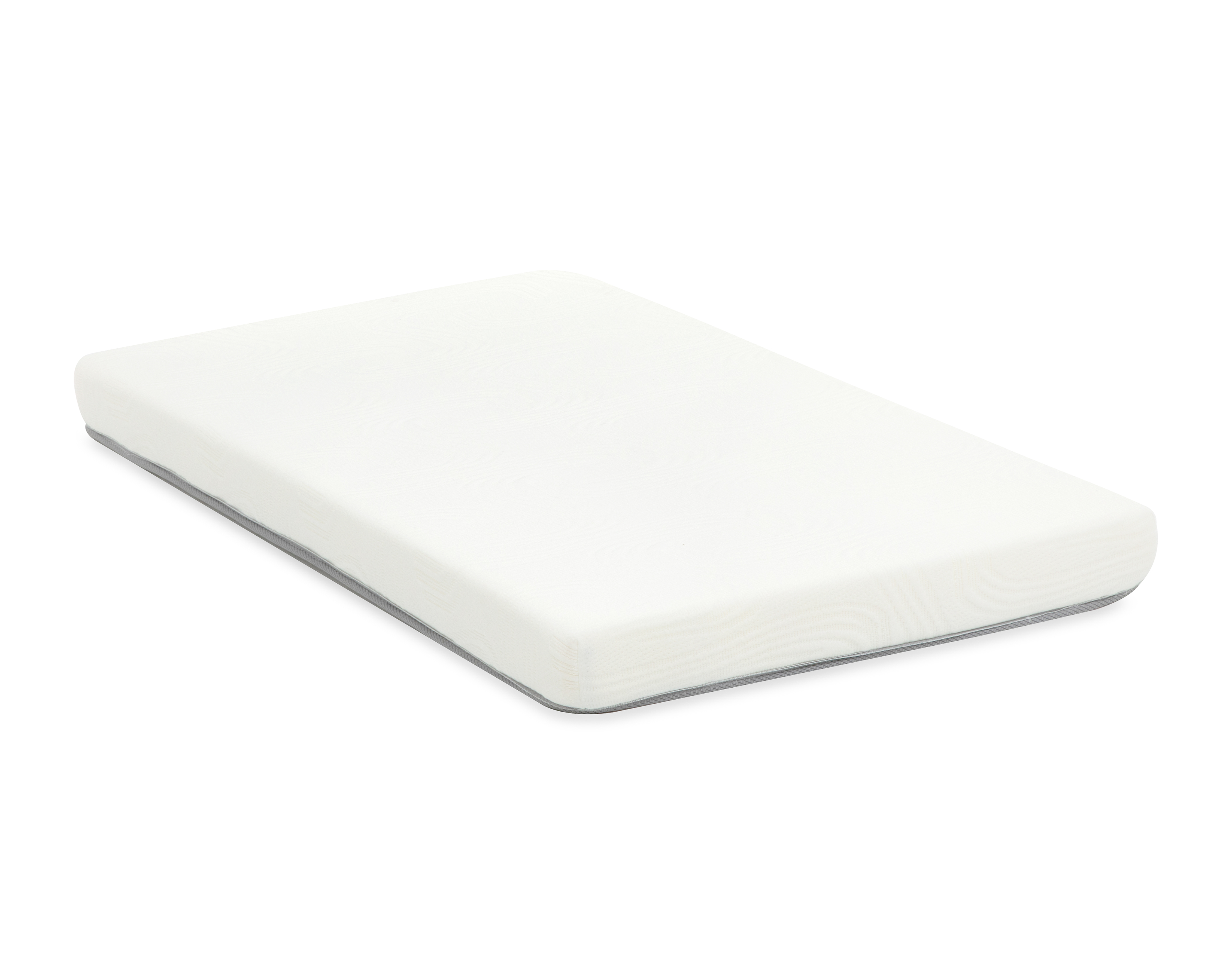 Colchón para Cuna EF Slim Kids