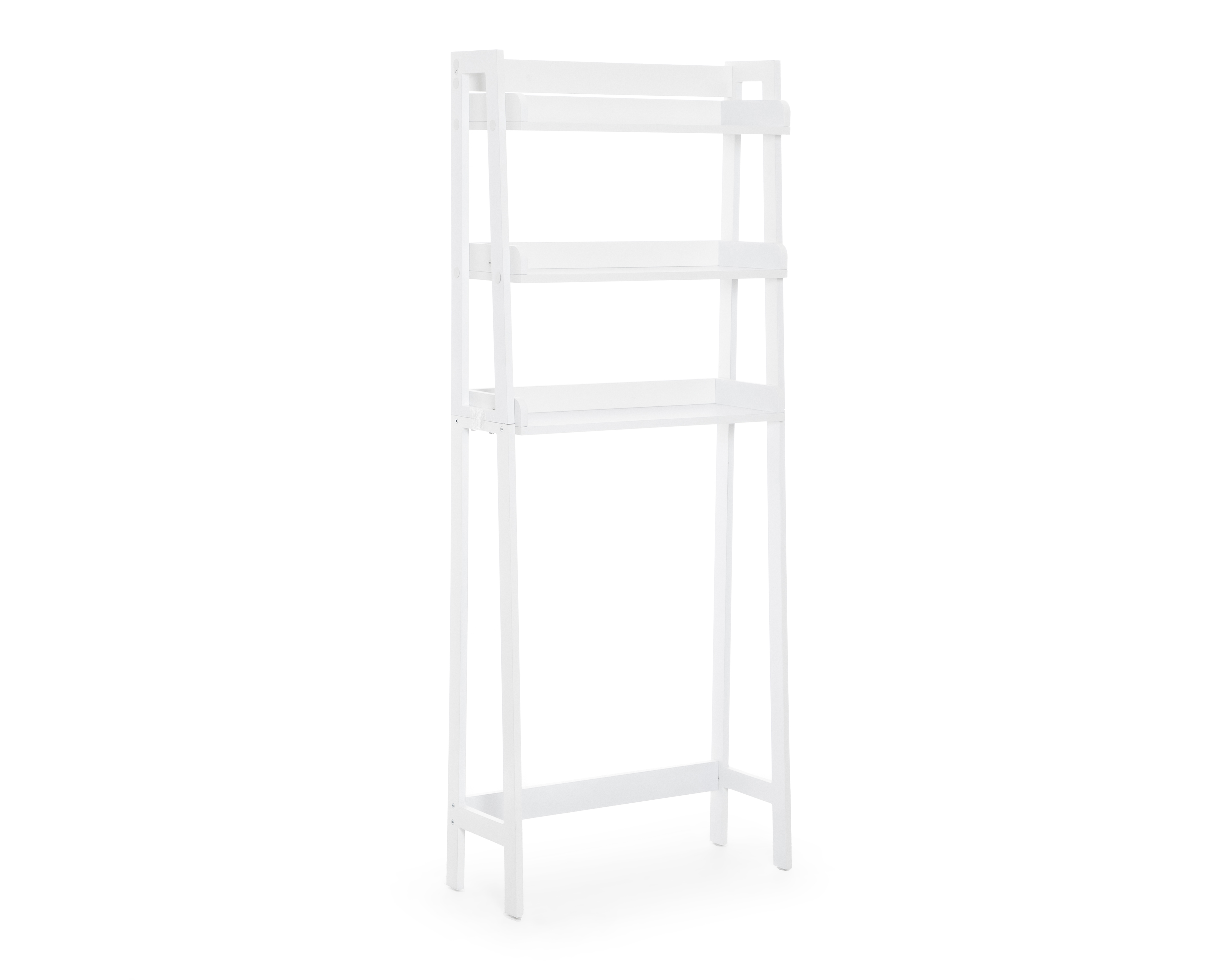 Foto 2 | Foto 2 | Mueble para Baño +Simple Ivana Blanco