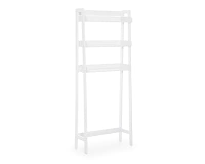 Foto 2 | Foto 2 | Mueble para Baño +Simple Ivana Blanco