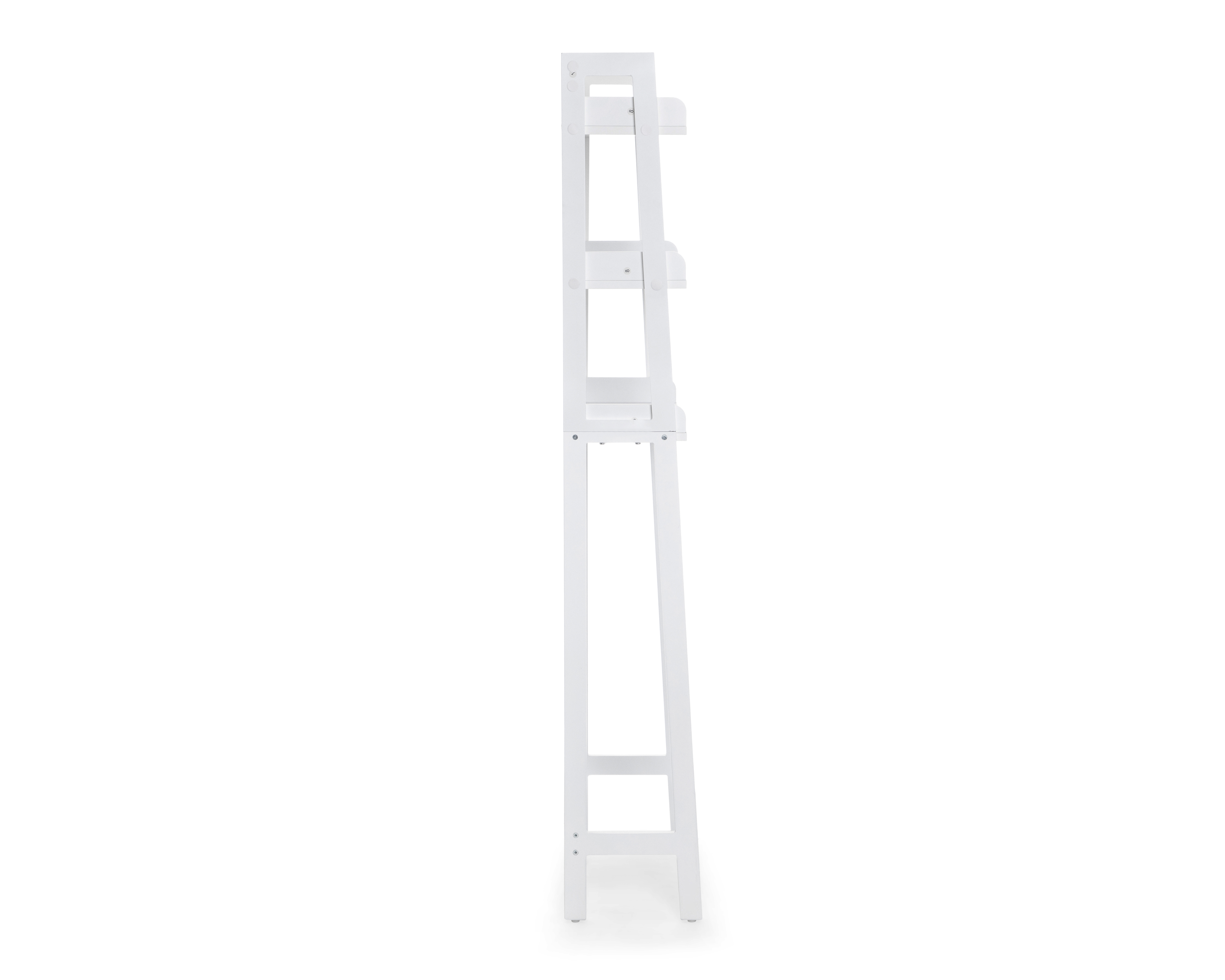 Foto 4 | Foto 4 | Mueble para Baño +Simple Ivana Blanco