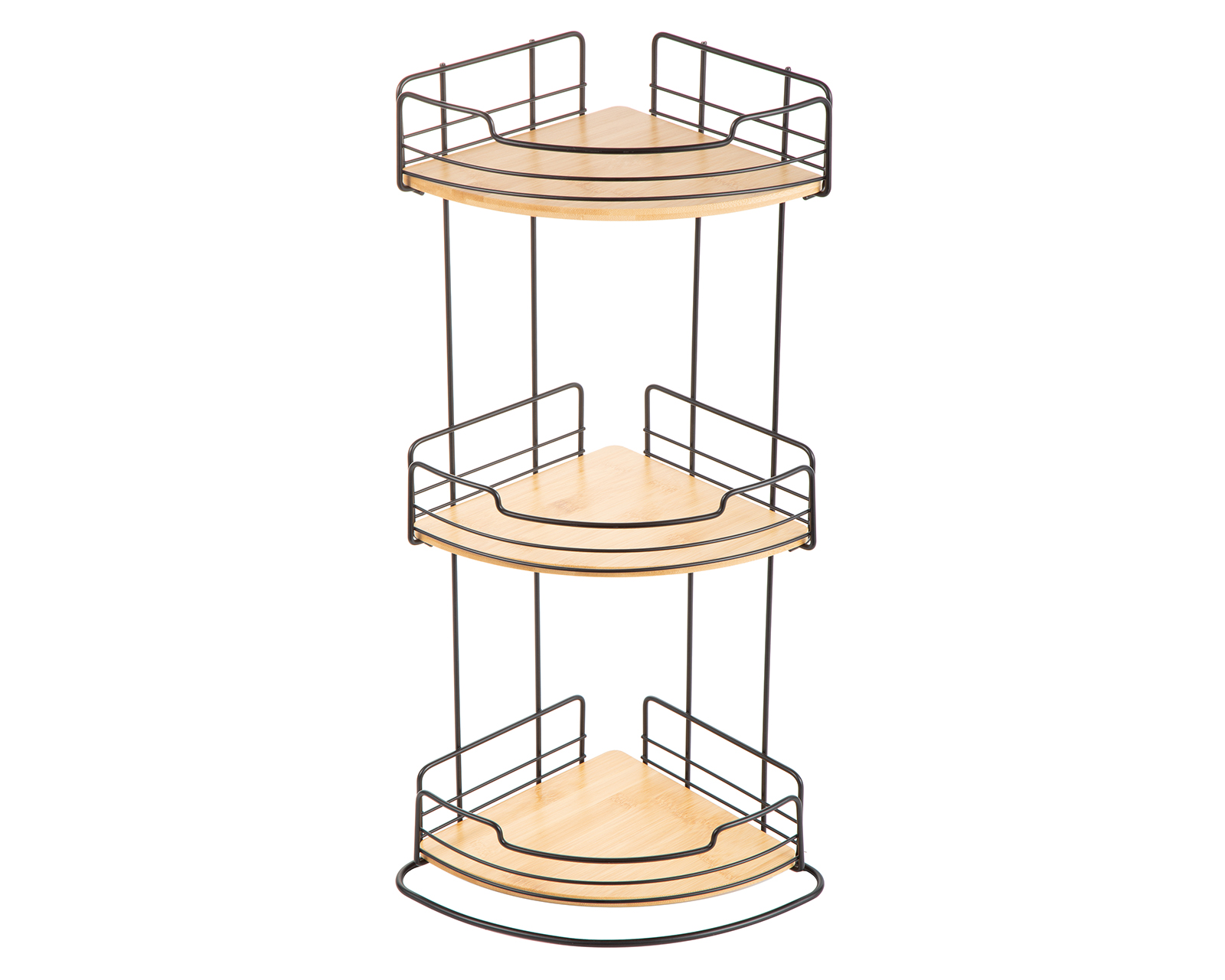 Organizador para Baño +Simple Nitzia