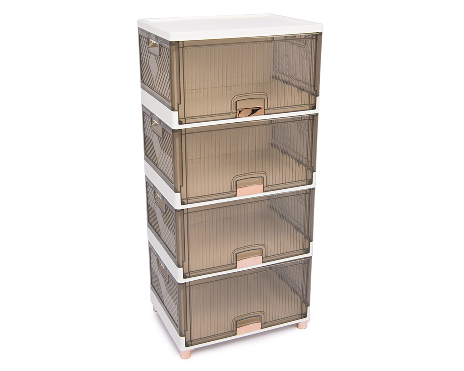 Foto 2 | Foto 2 | Cajonera de Plástico +Simple Amelia con Agarraderas