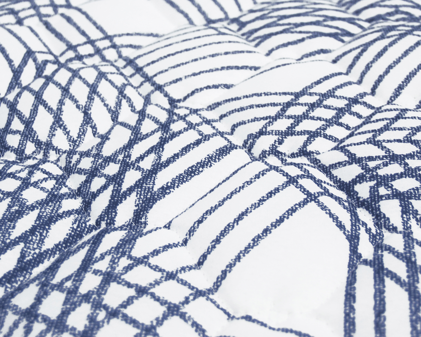 Foto 5 | Foto 5 | Colchón Matrimonial Mimo Praga