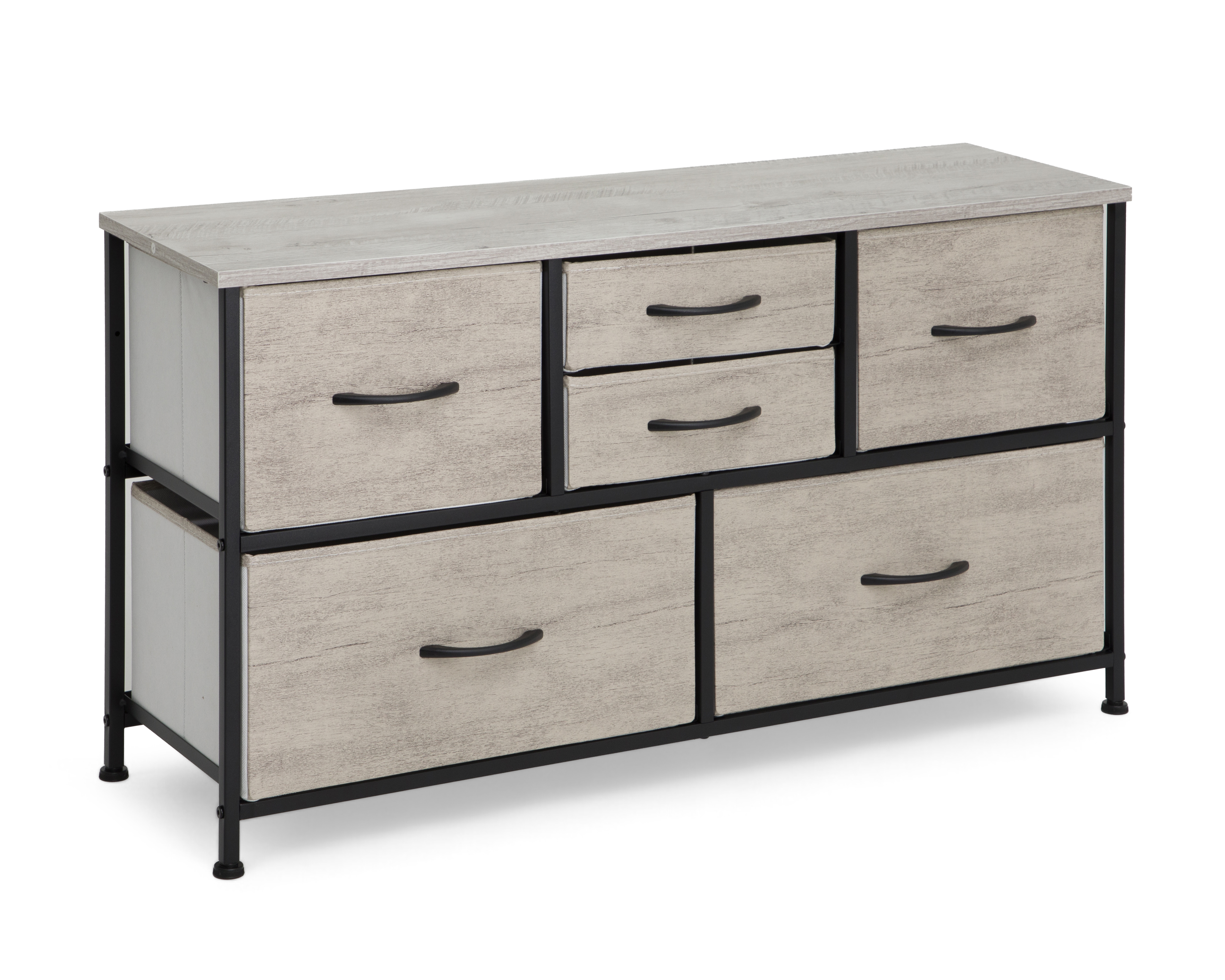 Foto 2 | Foto 2 | Mueble Organizador de Madera +Simple Regina Café