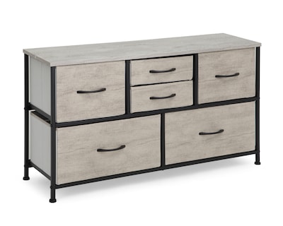 Foto 2 | Foto 2 | Mueble Organizador de Madera +Simple Regina Café