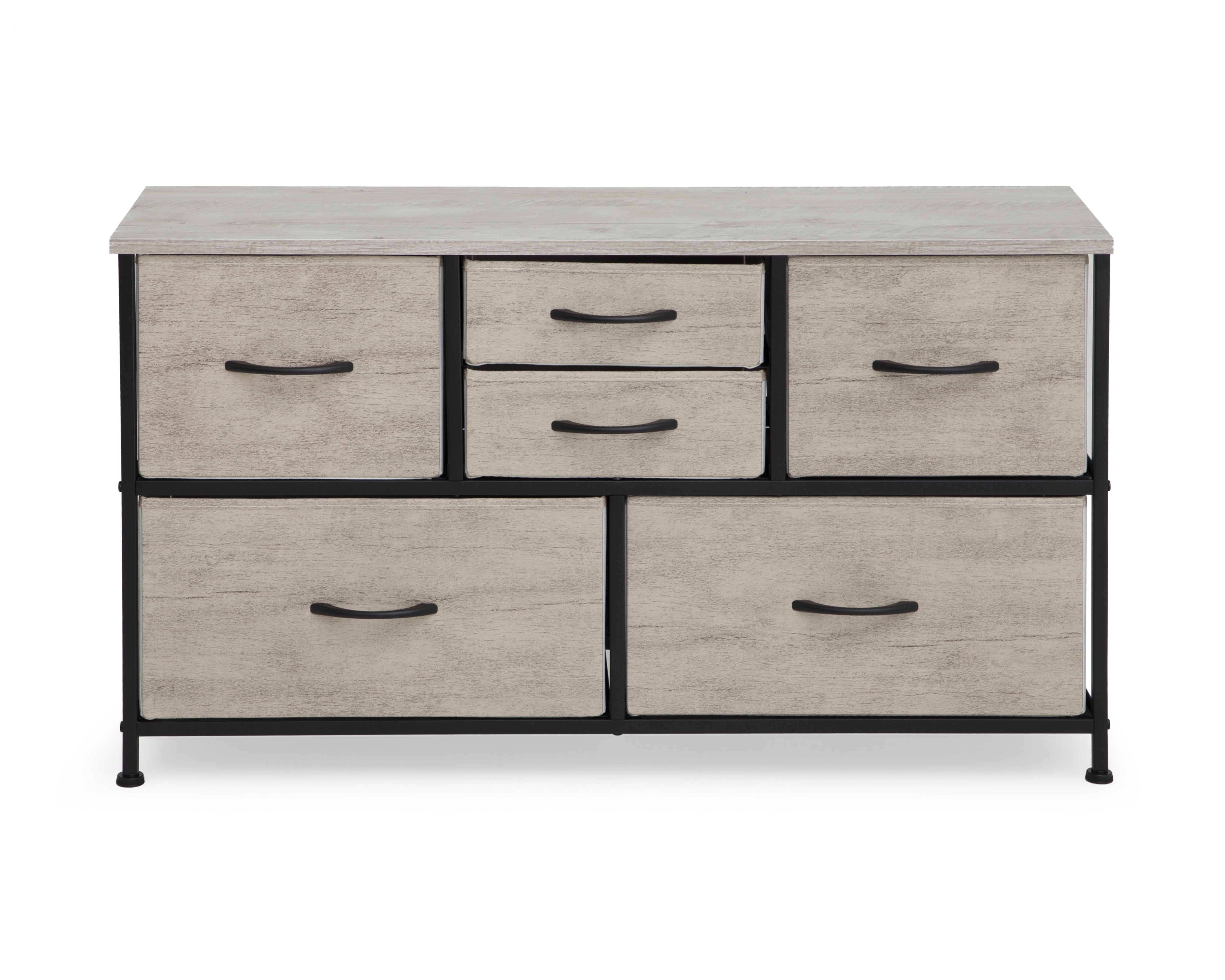 Foto 4 pulgar | Foto 3 | Mueble Organizador de Madera +Simple Regina Café