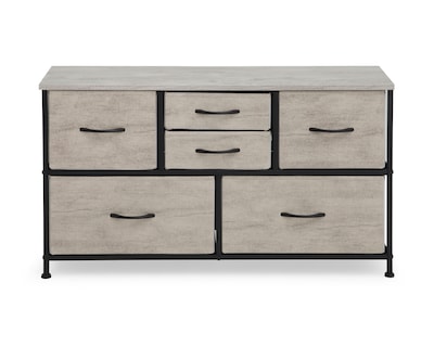 Foto 3 | Foto 3 | Mueble Organizador de Madera +Simple Regina Café