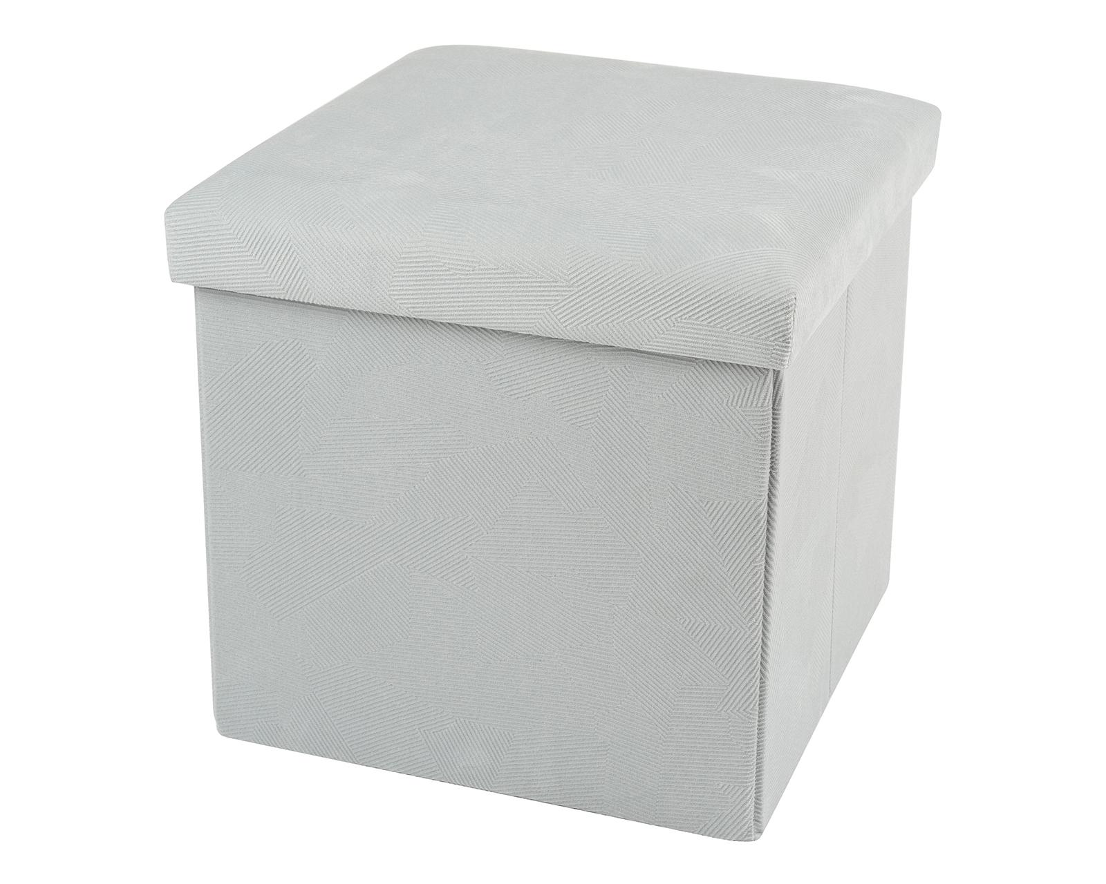 Foto 2 | Foto 2 | Banco de Madera +Simple Jazmín Gris