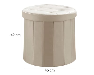 Foto 4 | Foto 4 | Banco de Madera +Simple Orquídea Blanco