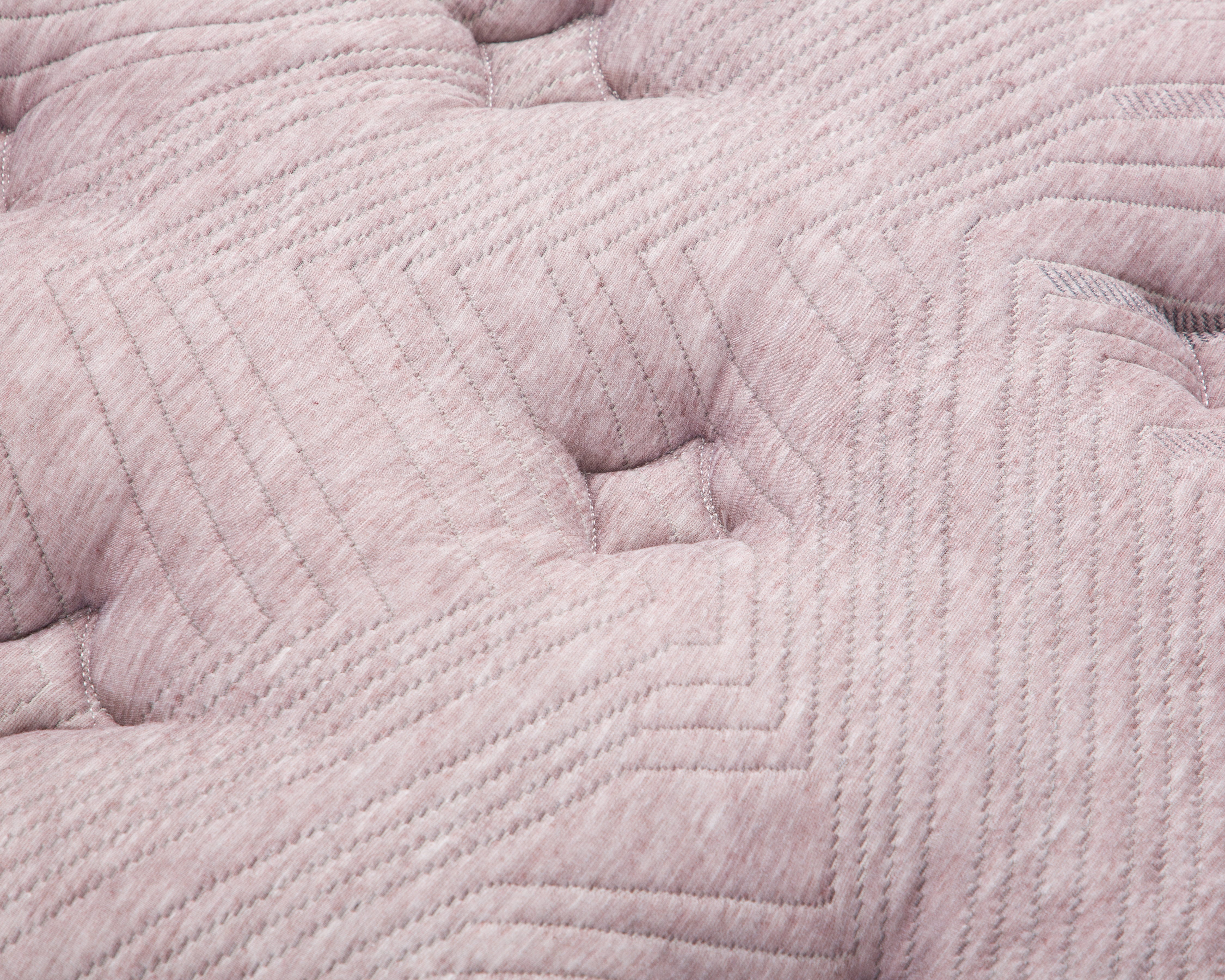 Foto 6 pulgar | Foto 5 | Colchón Matrimonial Sealy Asia