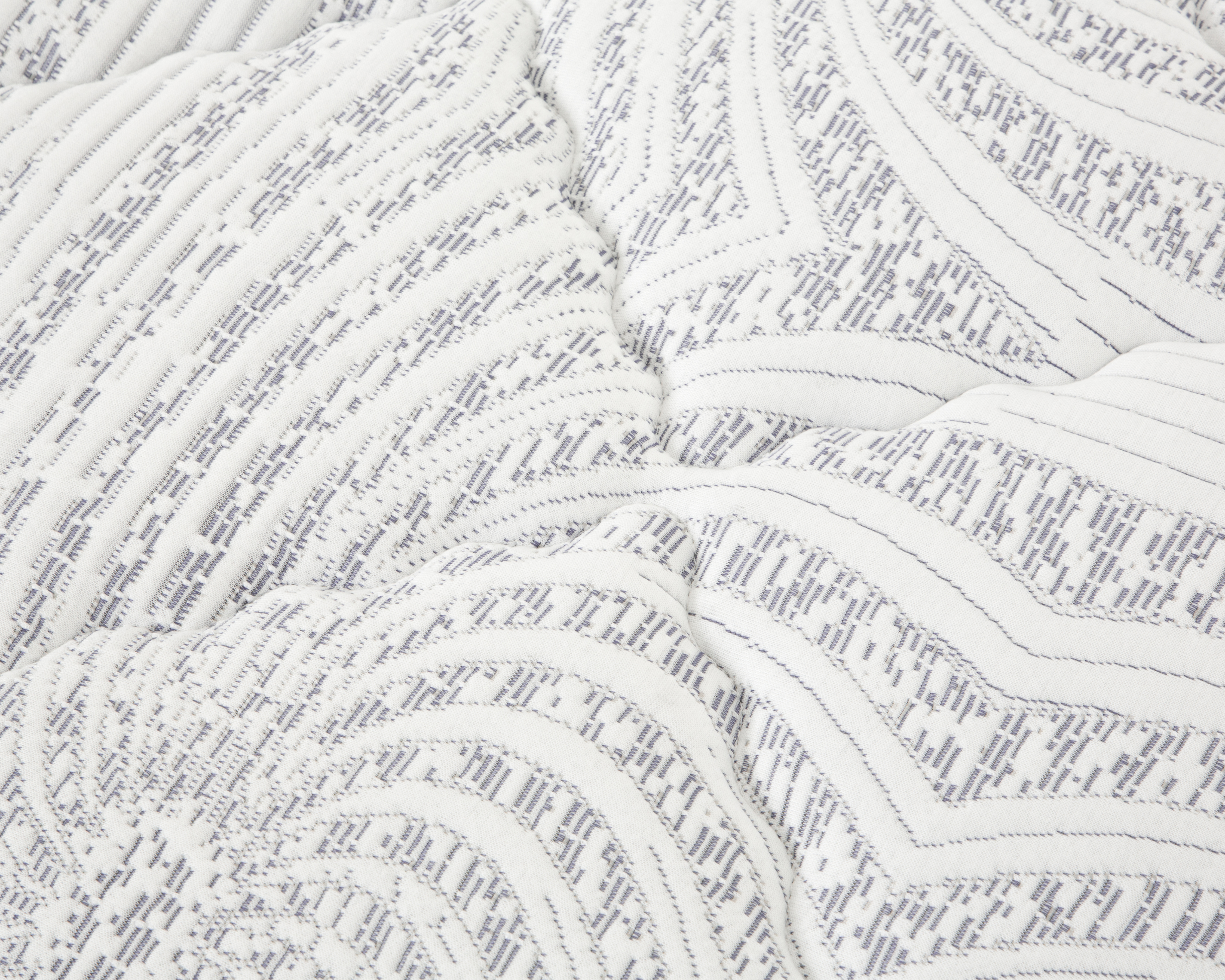 Foto 6 pulgar | Foto 5 | Juego de Colchón y Box King Size Sealy Articus