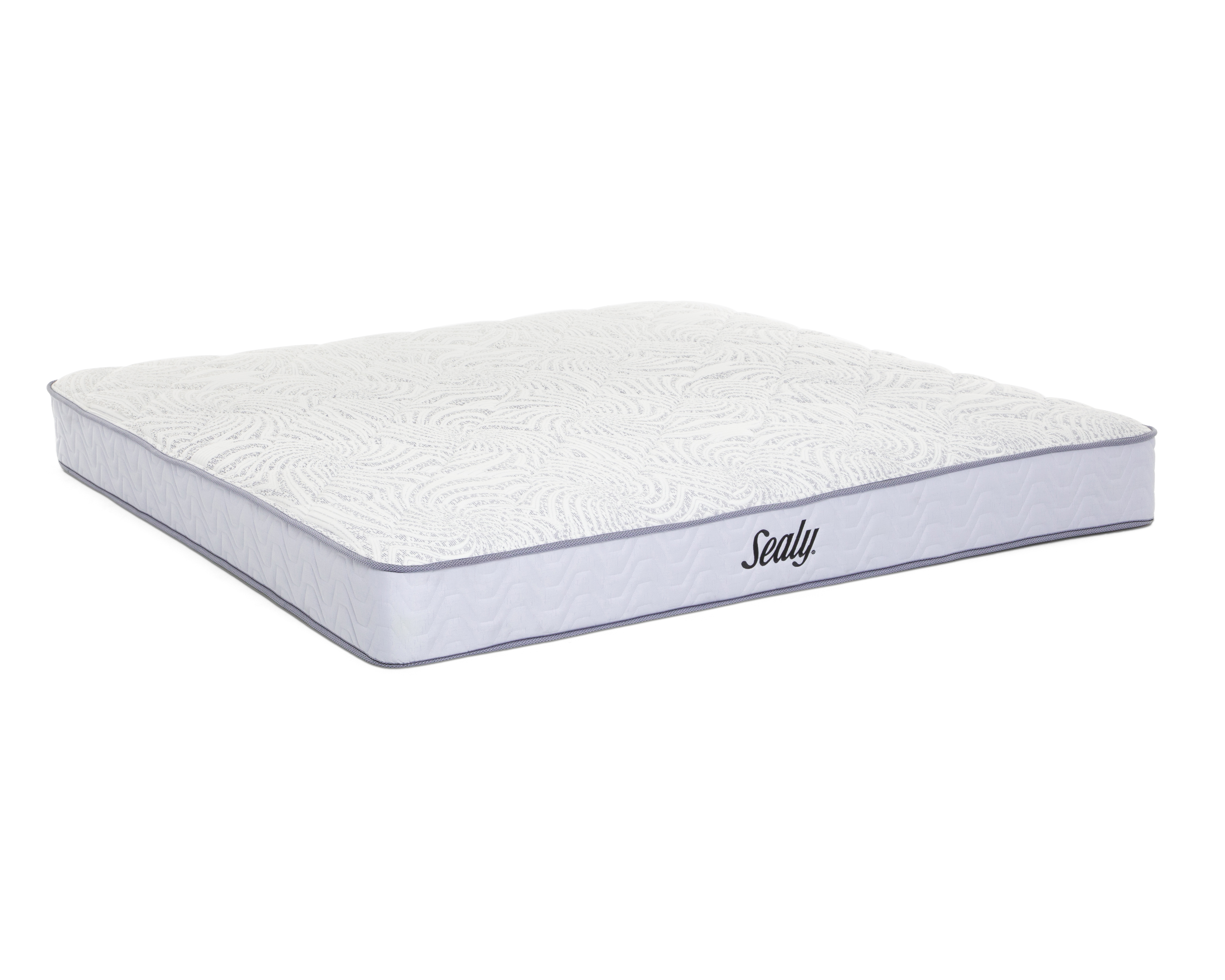 Foto 2 | Foto 2 | Colchón King Size Sealy Articus