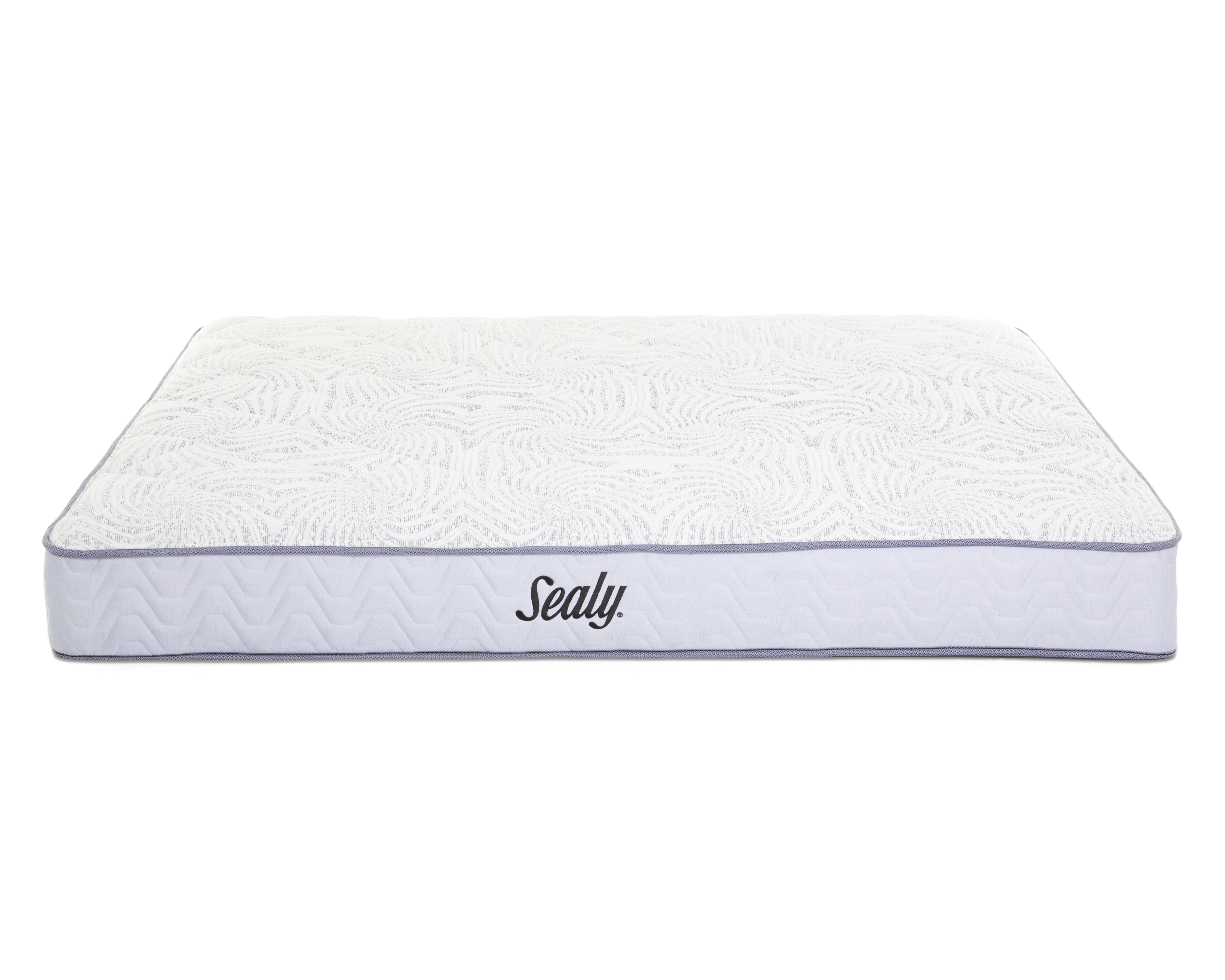 Foto 4 pulgar | Foto 3 | Colchón King Size Sealy Articus