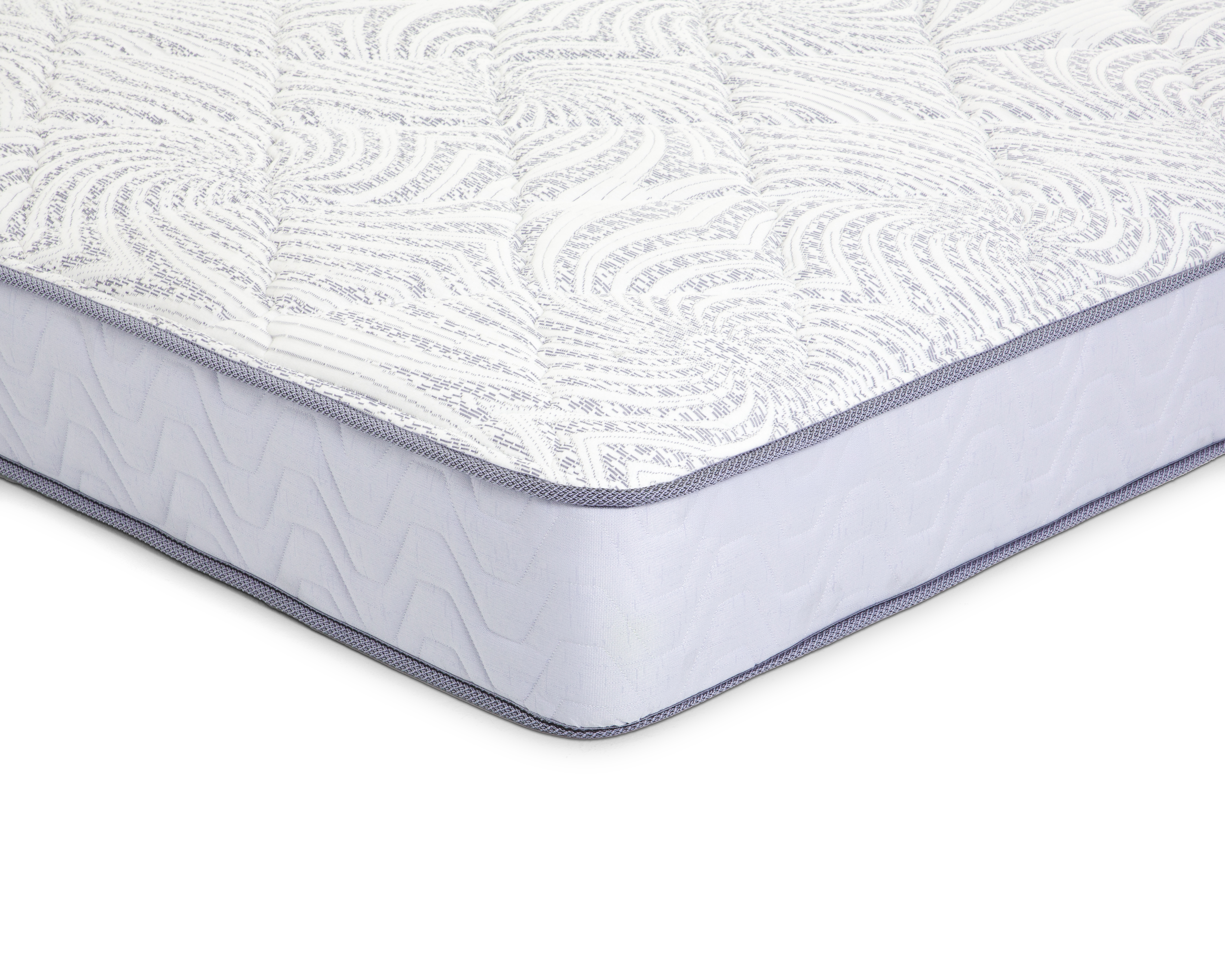 Foto 4 | Foto 4 | Colchón King Size Sealy Articus