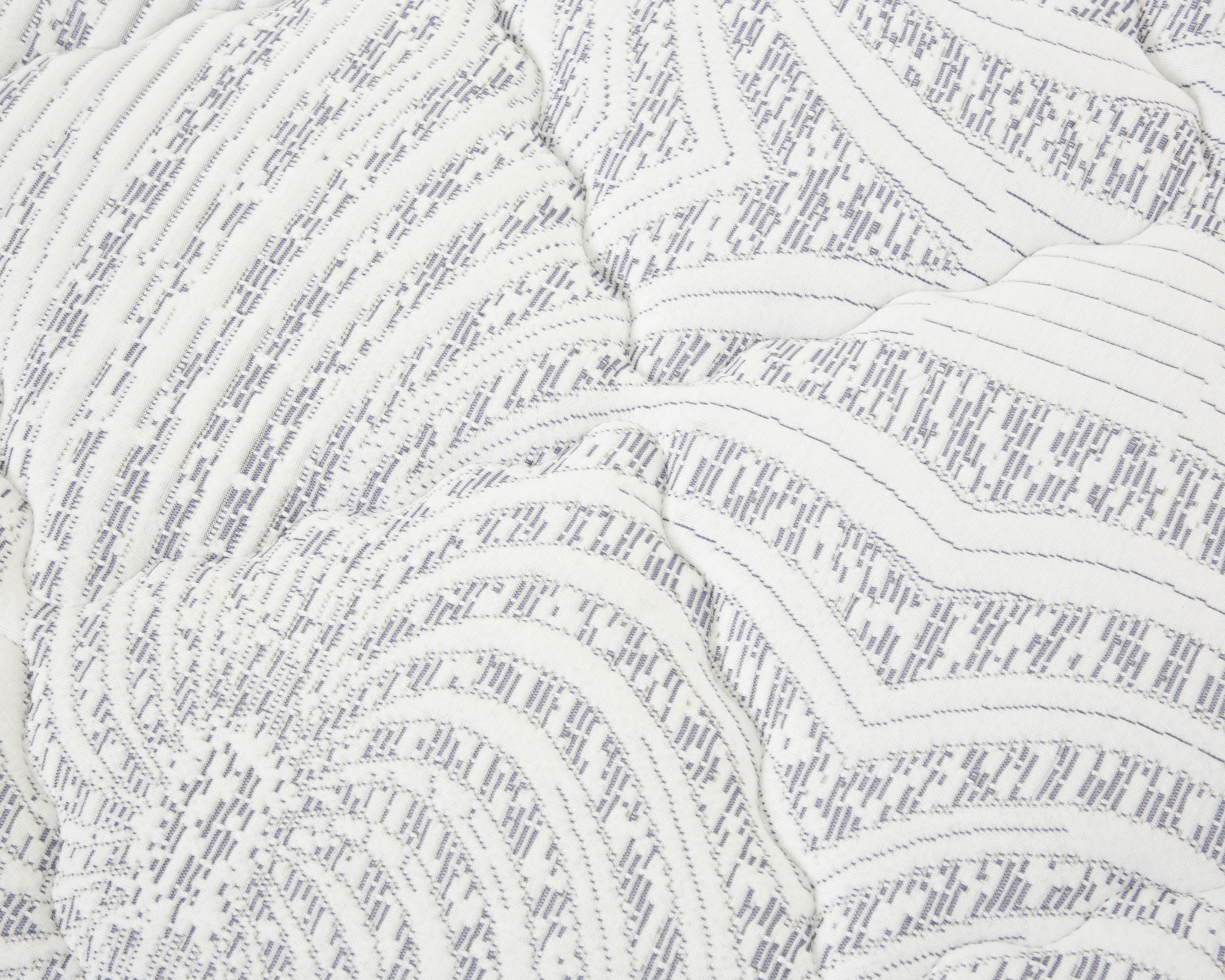 Foto 5 | Foto 5 | Colchón King Size Sealy Articus