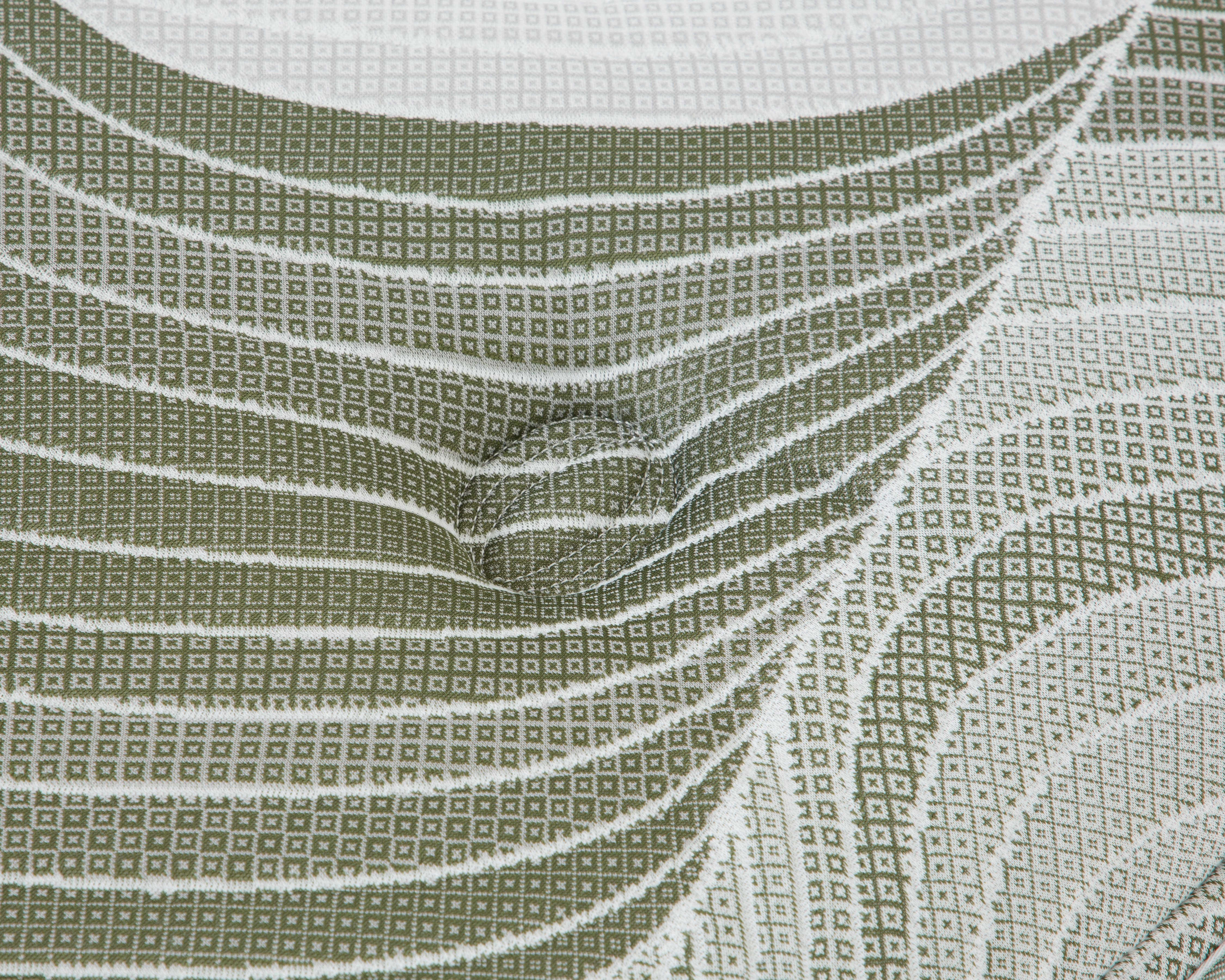 Foto 6 pulgar | Foto 5 | Colchón Matrimonial Sealy Mitick