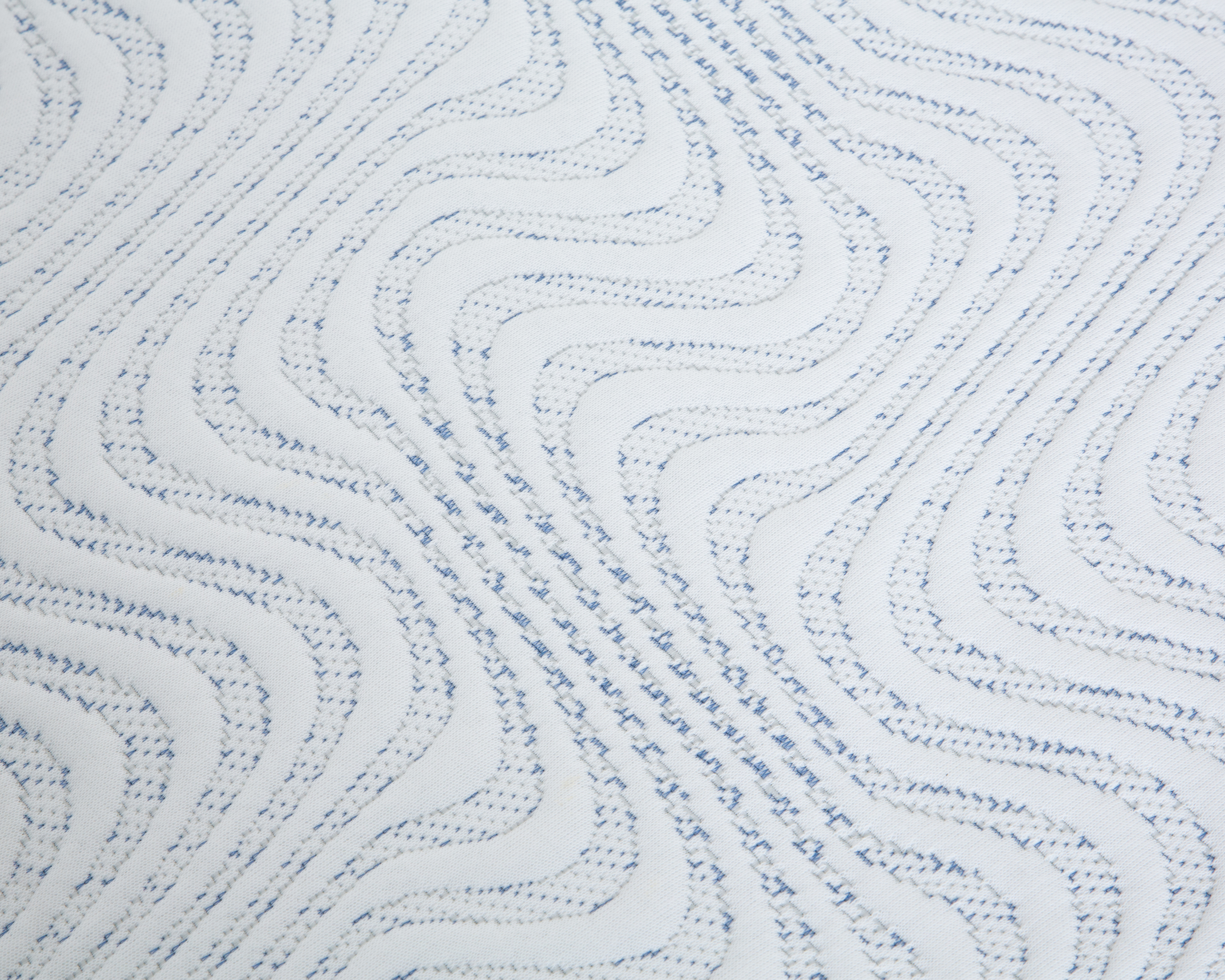 Foto 5 | Foto 5 | Juego de Colchón y Box Queen Size Sealy Rain