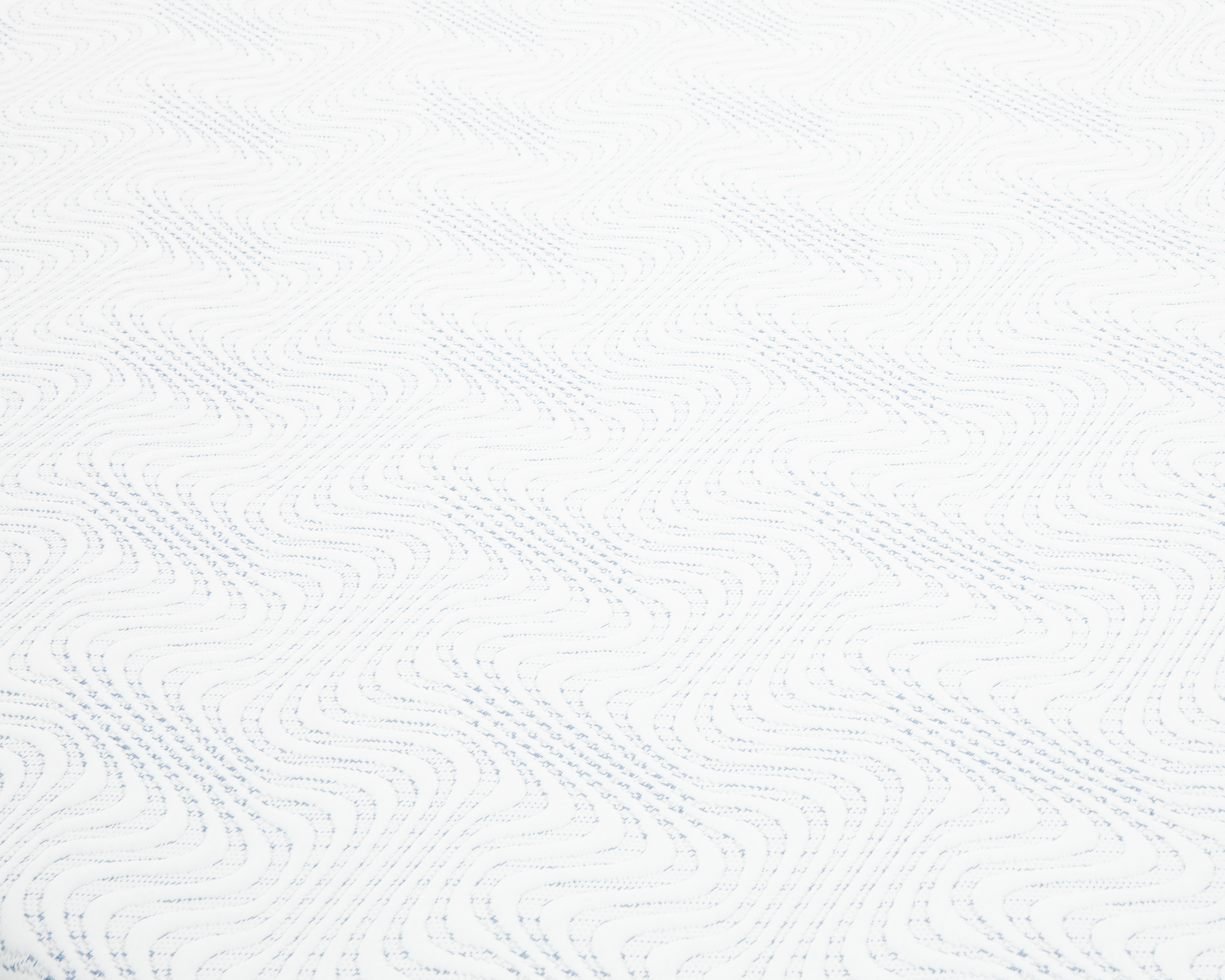 Foto 6 pulgar | Foto 5 | Juego de Colchón y Box Matrimonial Sealy Rain