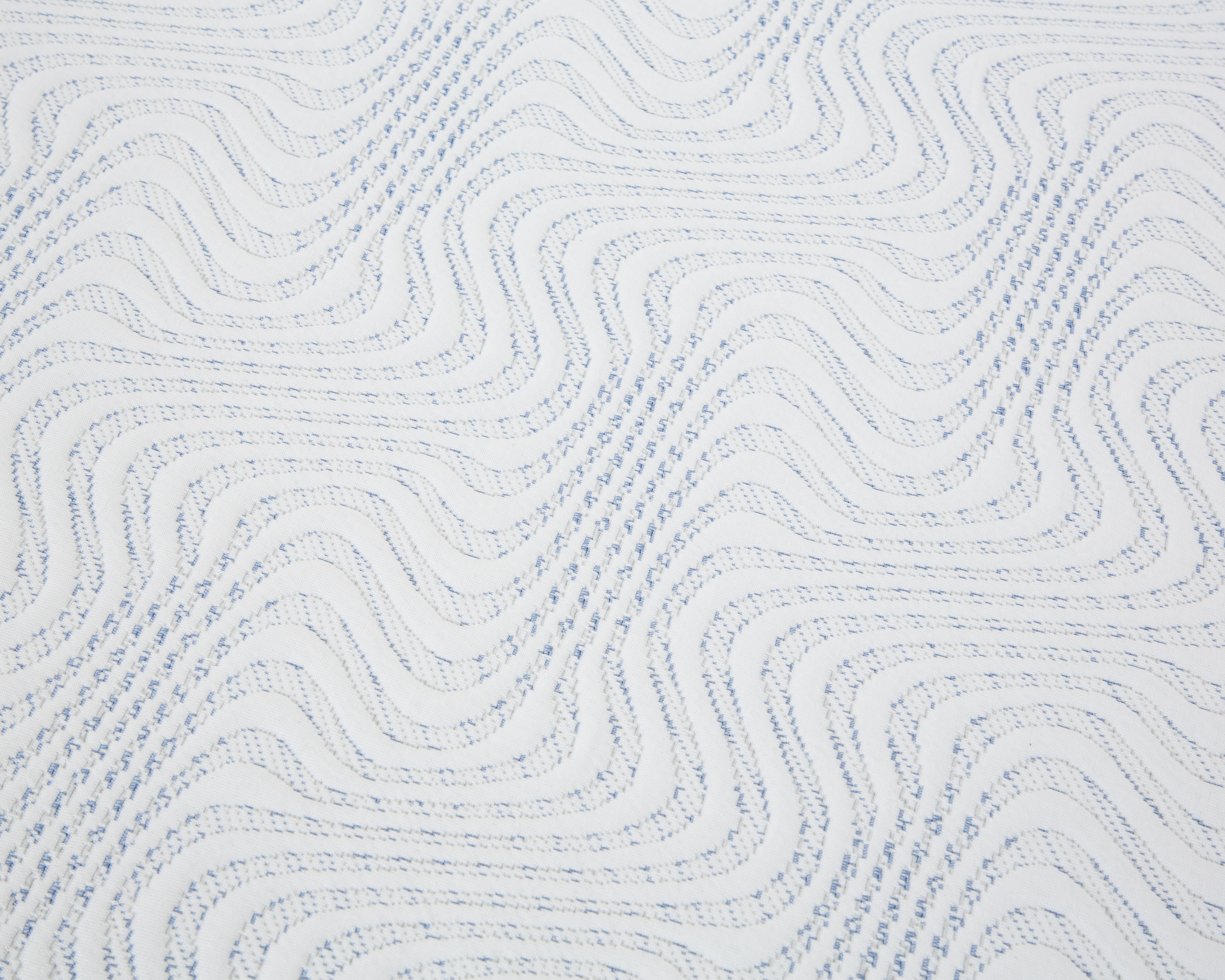 Foto 5 | Foto 5 | Juego de Colchón y Box King Size Sealy Rain