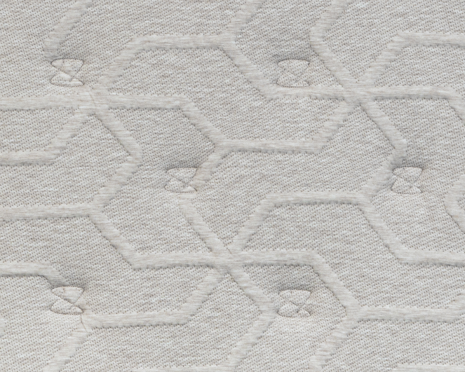 Foto 7 pulgar | Foto 6 | Juego de Box y Colchón Queen Size Sealy Glossom