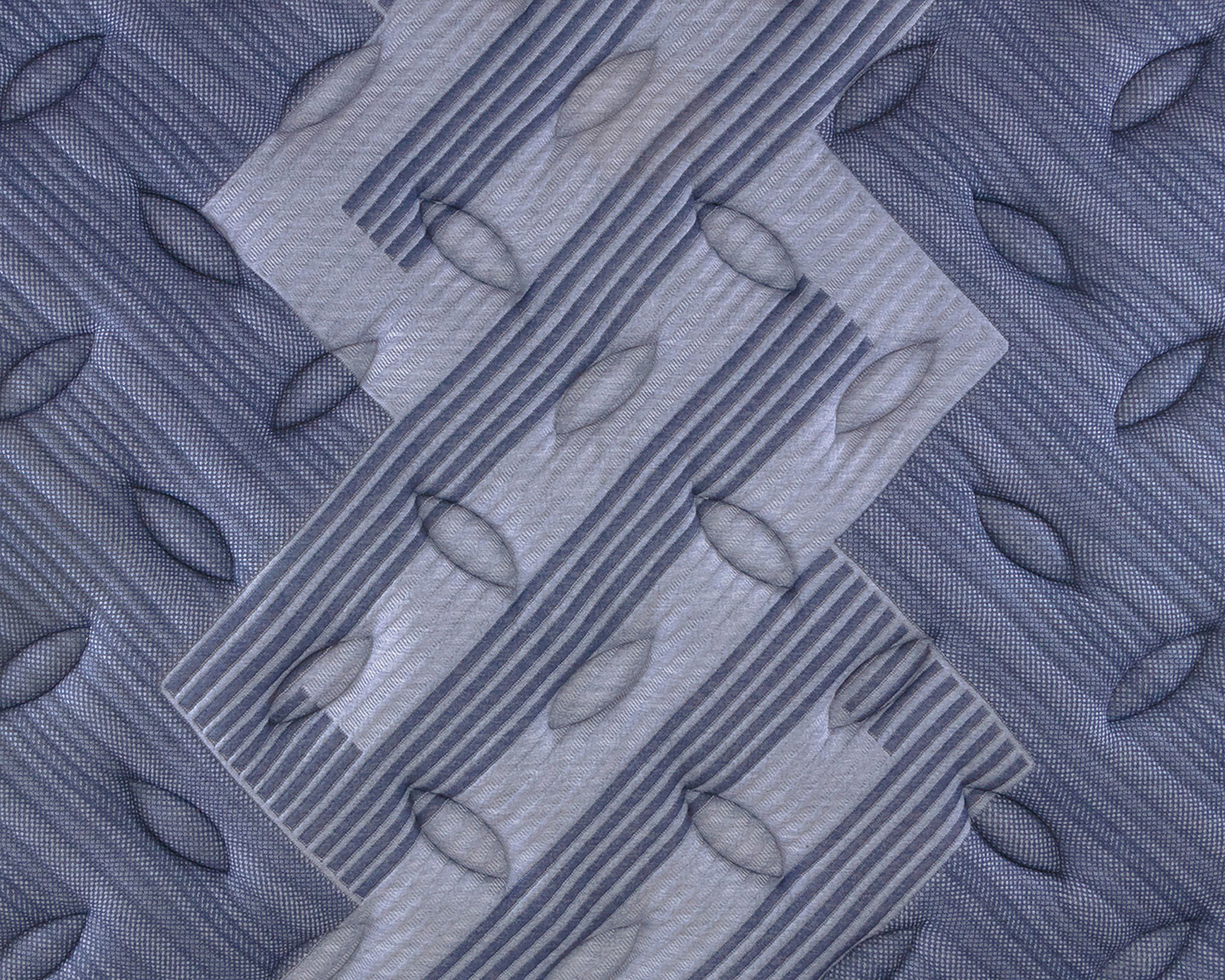 Foto 6 pulgar | Foto 5 | Colchón King Size Therapedic Pacific