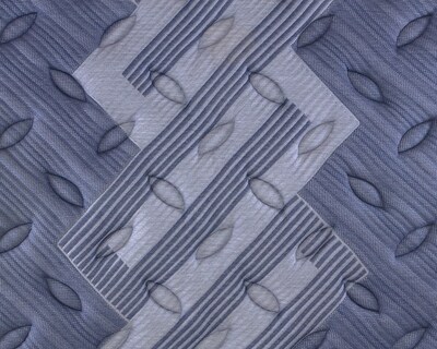 Foto 5 | Foto 5 | Colchón King Size Therapedic Pacific