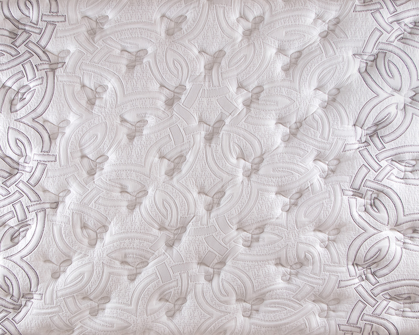 Foto 6 pulgar | Foto 5 | Colchón Matrimonial Therapedic Magnetic