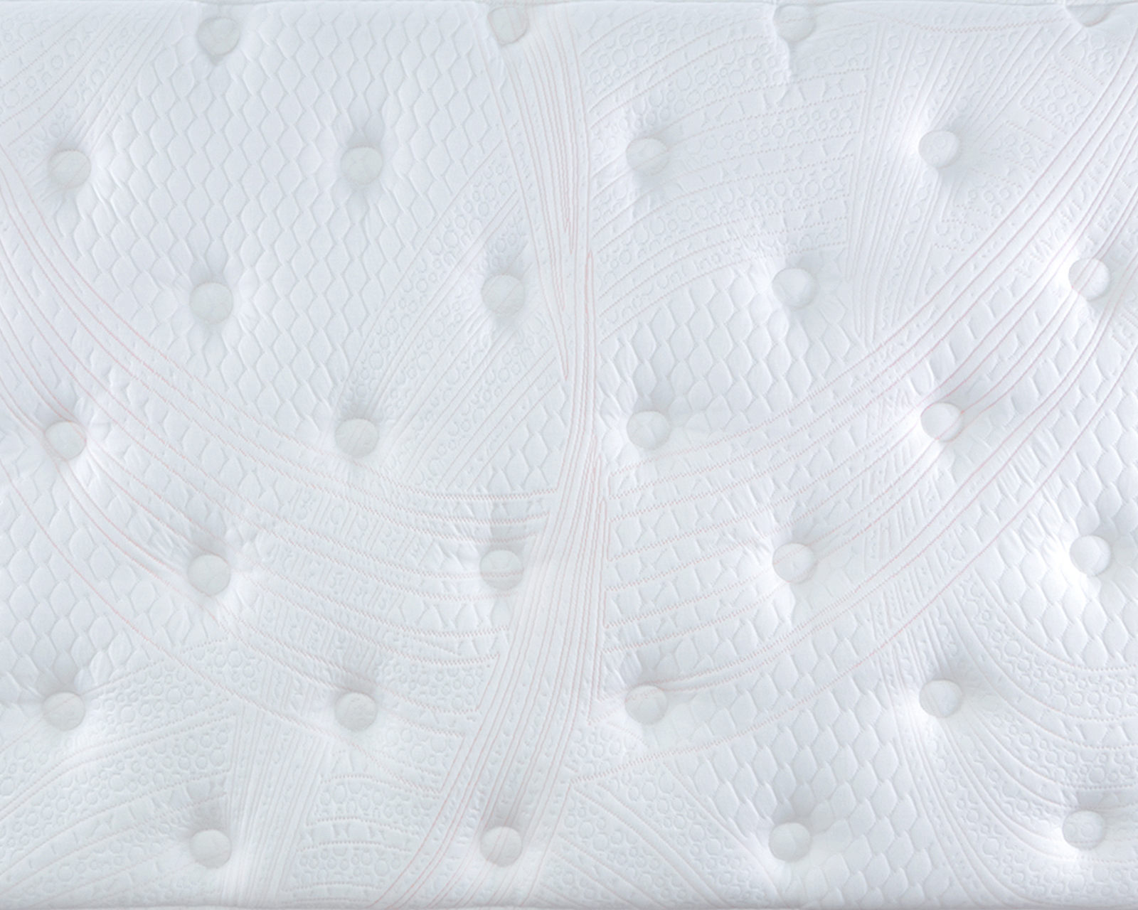 Foto 6 pulgar | Foto 5 | Juego de Colchón y Box King Size Therapedic Romantic