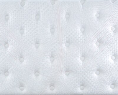 Foto 5 | Foto 5 | Juego de Colchón y Box King Size Therapedic Romantic