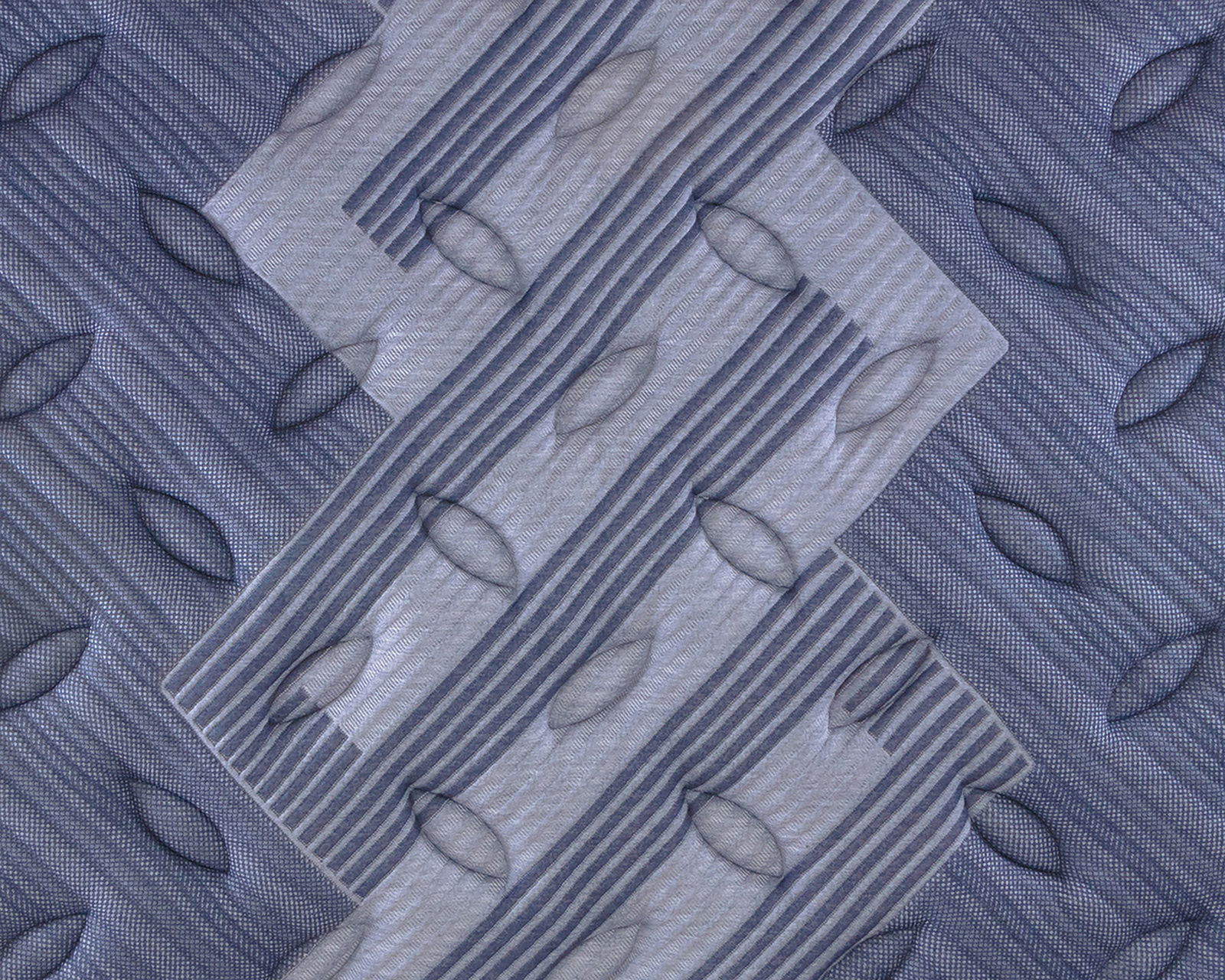 Foto 6 pulgar | Foto 5 | Juego de Colchón y Box King Size Therapedic Pacific