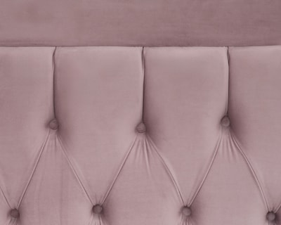 Foto 5 | Foto 5 | Cama Matrimonial Alina de Madera