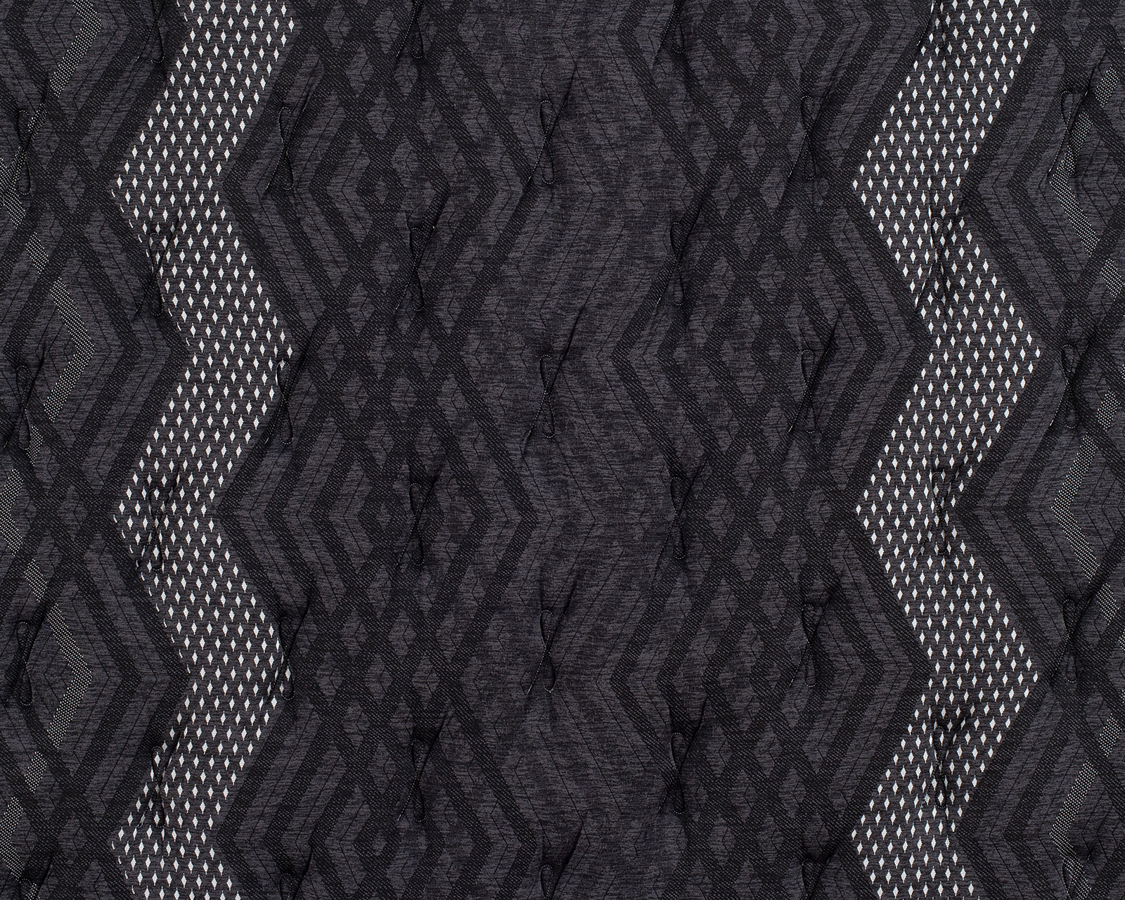 Foto 5 | Foto 5 | Colchón King Size  América Lux