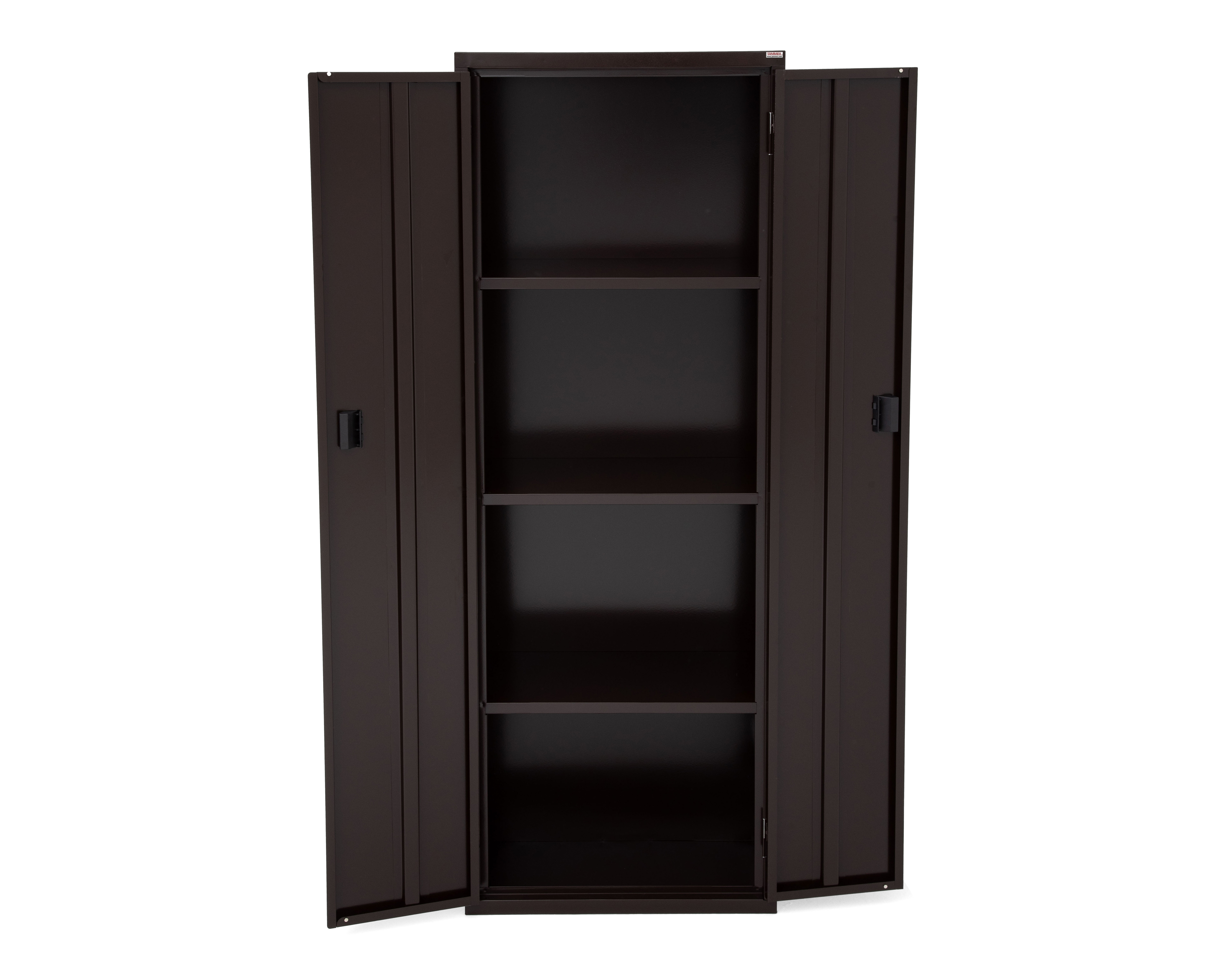 Foto 5 pulgar | Foto 4 | Gabinete Tammex Jessica Chocolate