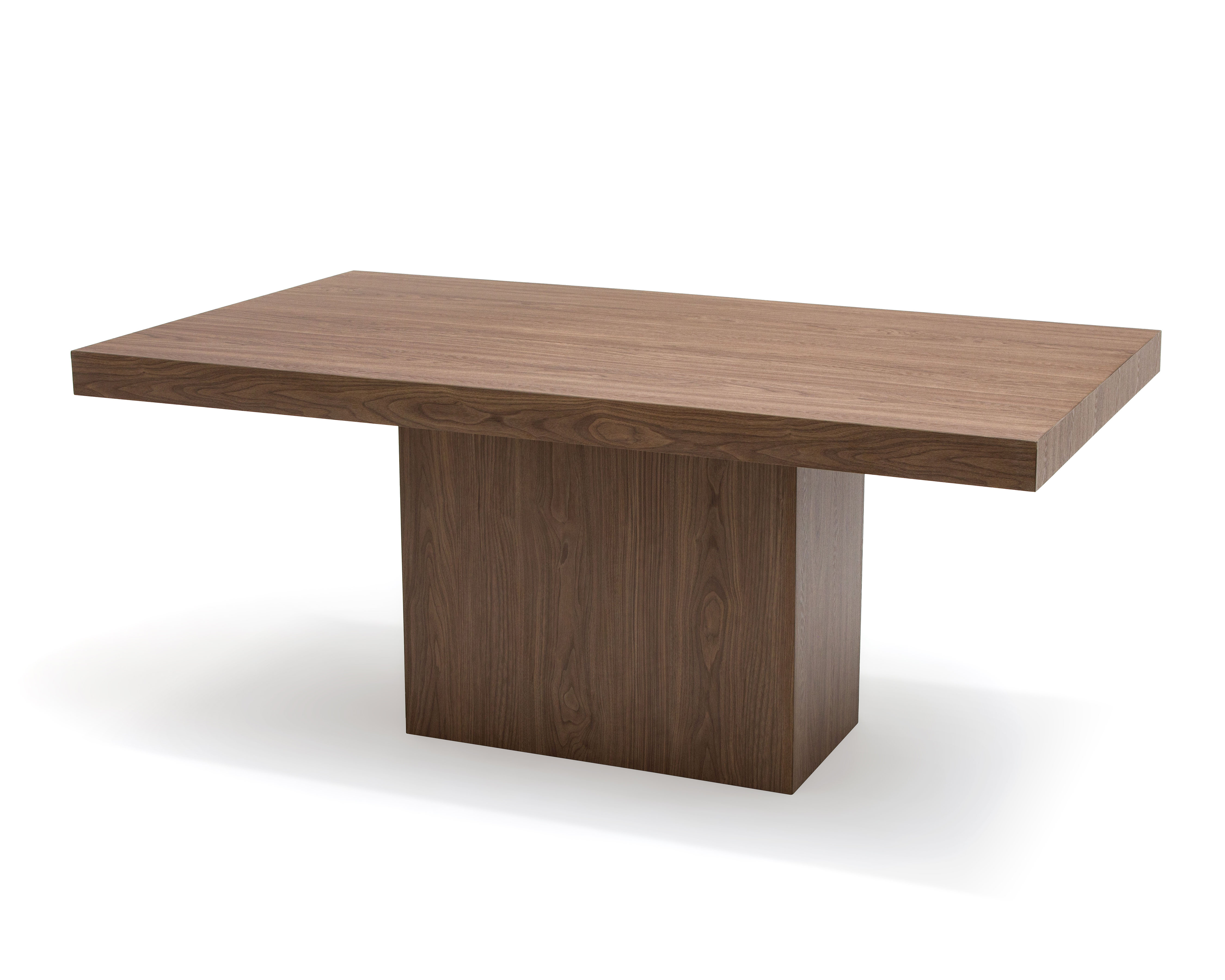 Foto 4 pulgar | Foto 3 | Comedor Travis con 6 Sillas
