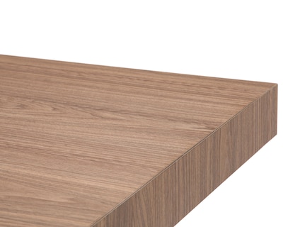 Foto 5 | Foto 5 | Comedor Travis con 6 Sillas