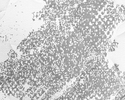 Foto 5 | Foto 5 | Colchón Queen Size Restonic Element