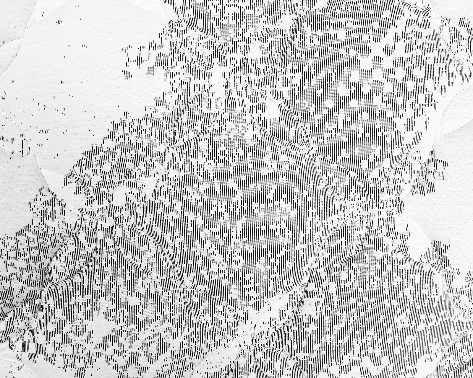 Foto 5 | Foto 5 | Colchón King Size Restonic Element