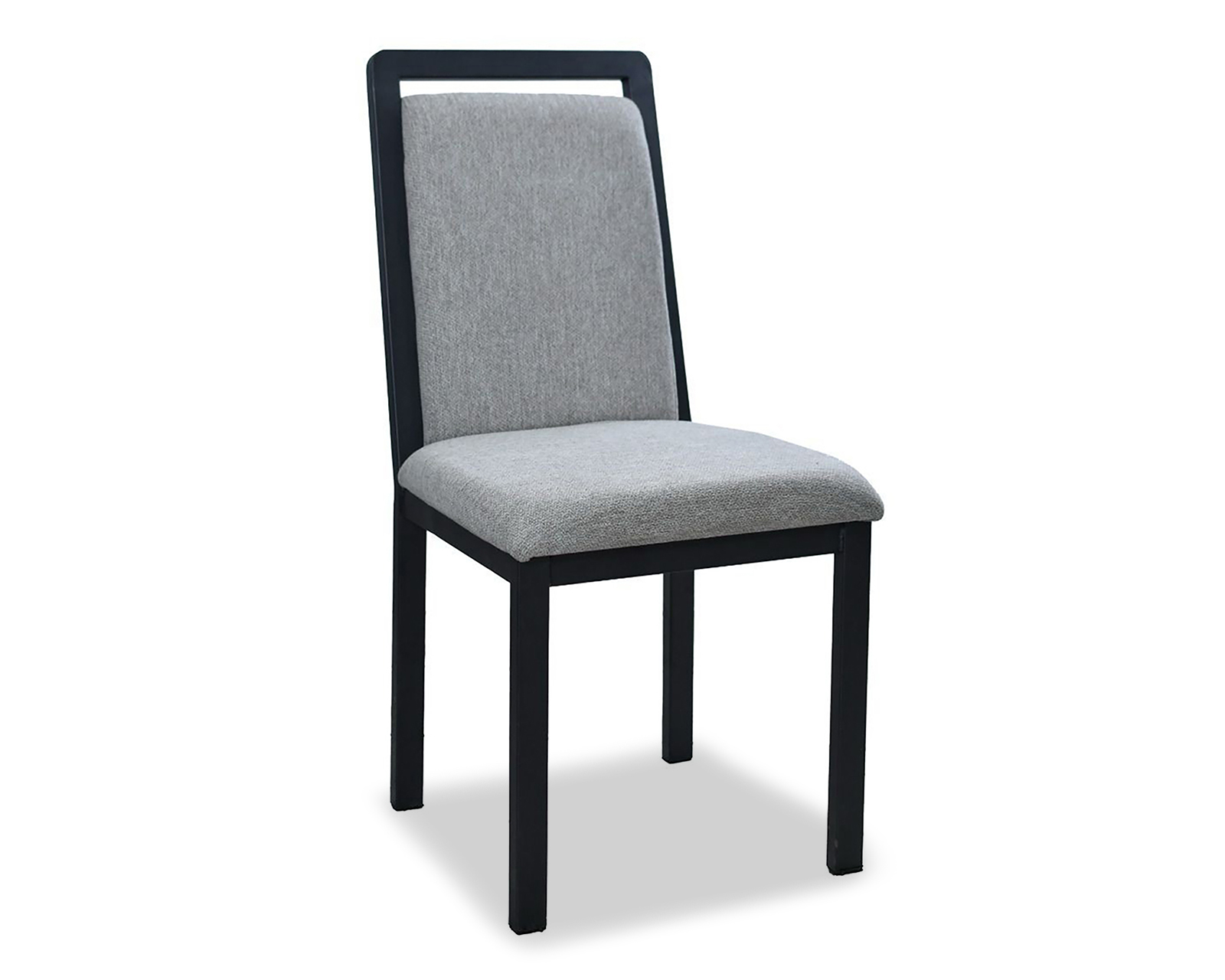 Foto 3 | Foto 3 | Comedor Britania con 6 Sillas