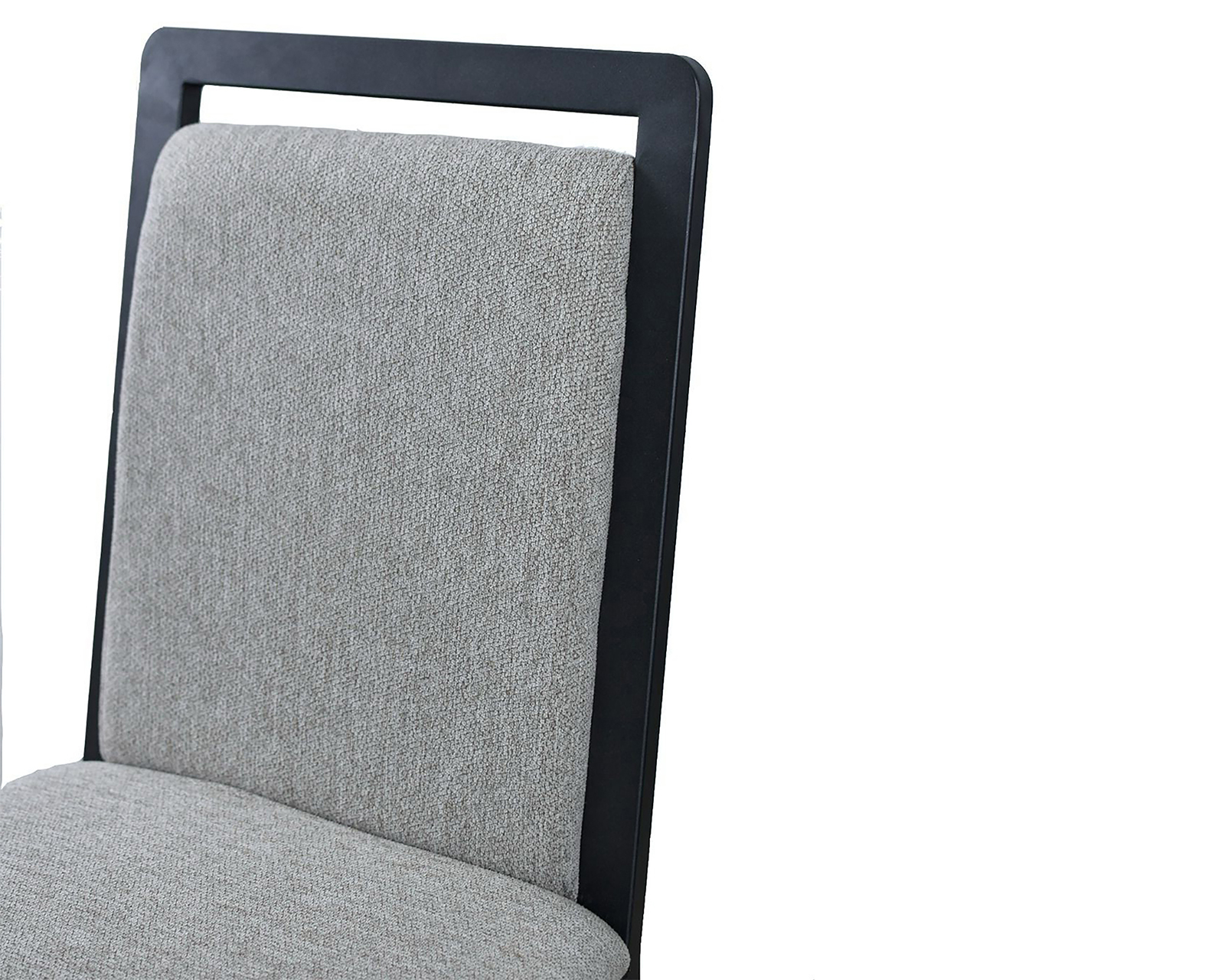 Foto 5 pulgar | Foto 4 | Comedor Britania con 6 Sillas