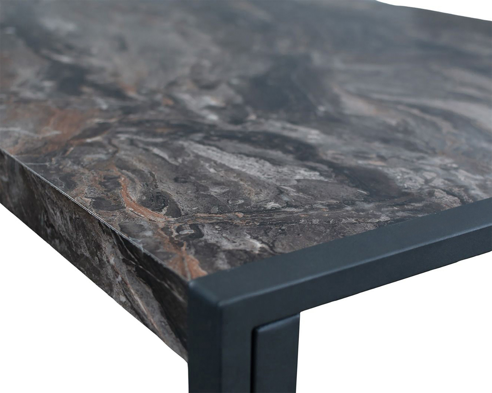 Foto 6 pulgar | Foto 5 | Comedor Britania con 6 Sillas