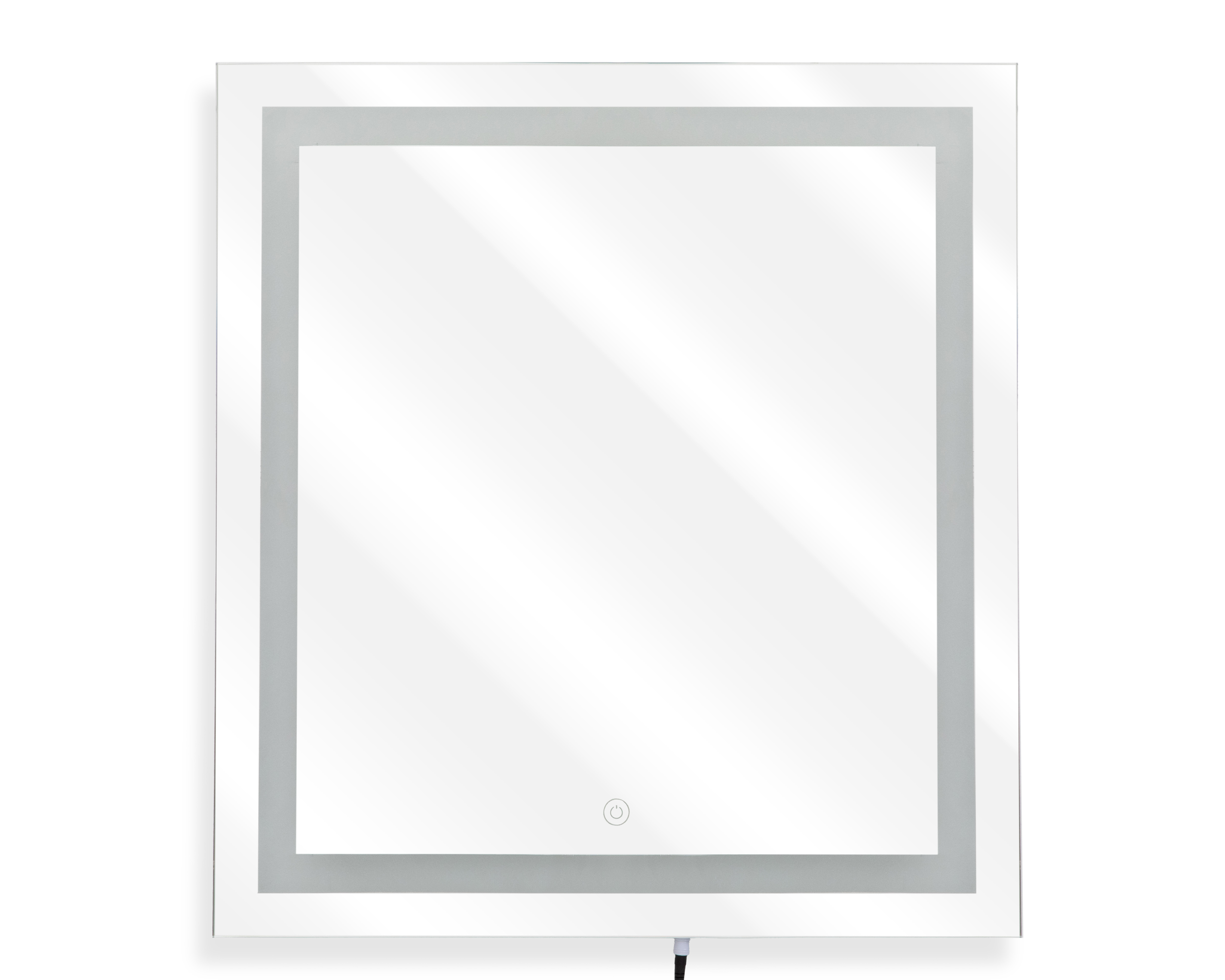 Foto 2 | Foto 2 | Espejo para Baño Pérez Gómez con Luz LED