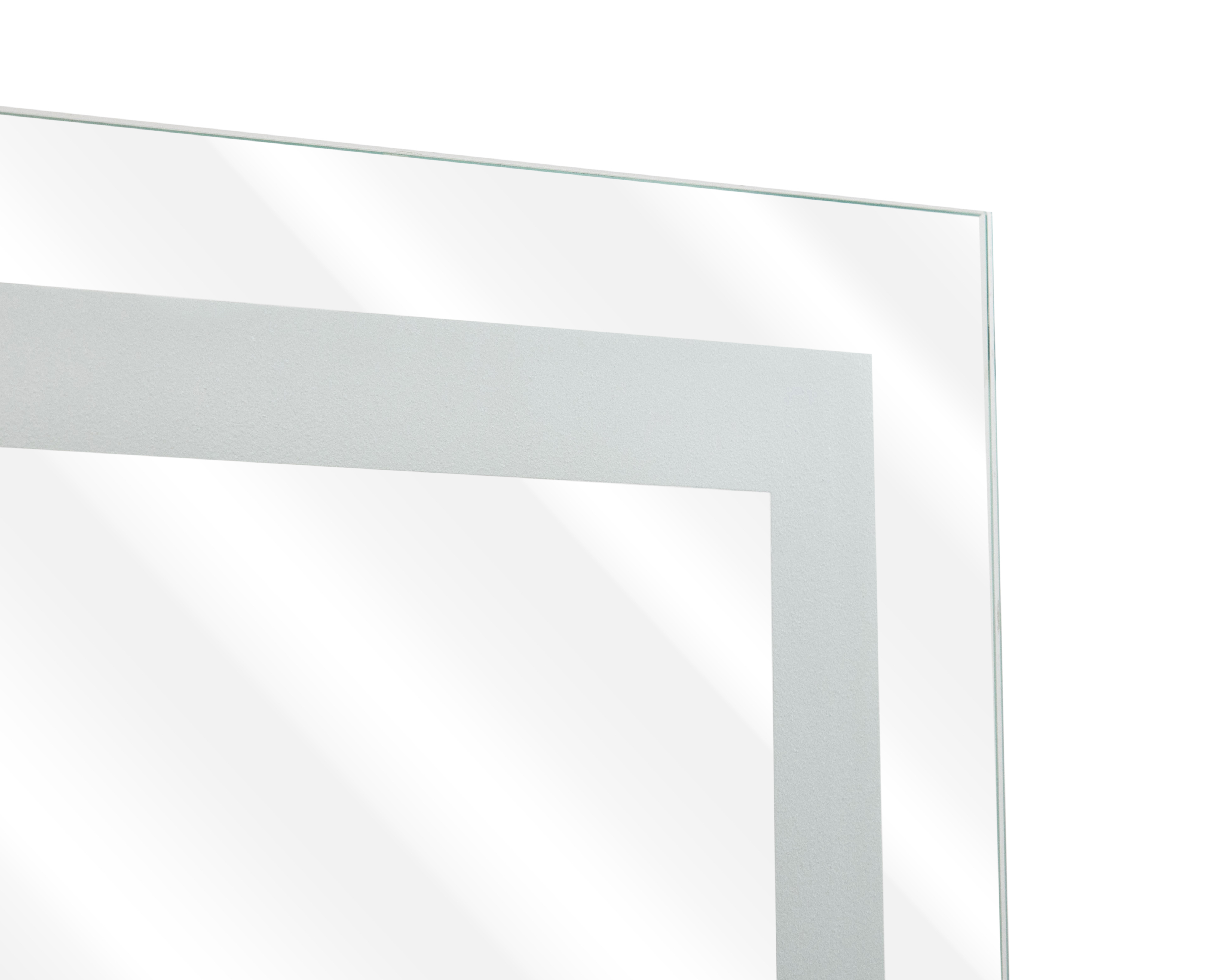 Foto 4 | Foto 4 | Espejo para Baño Pérez Gómez con Luz LED